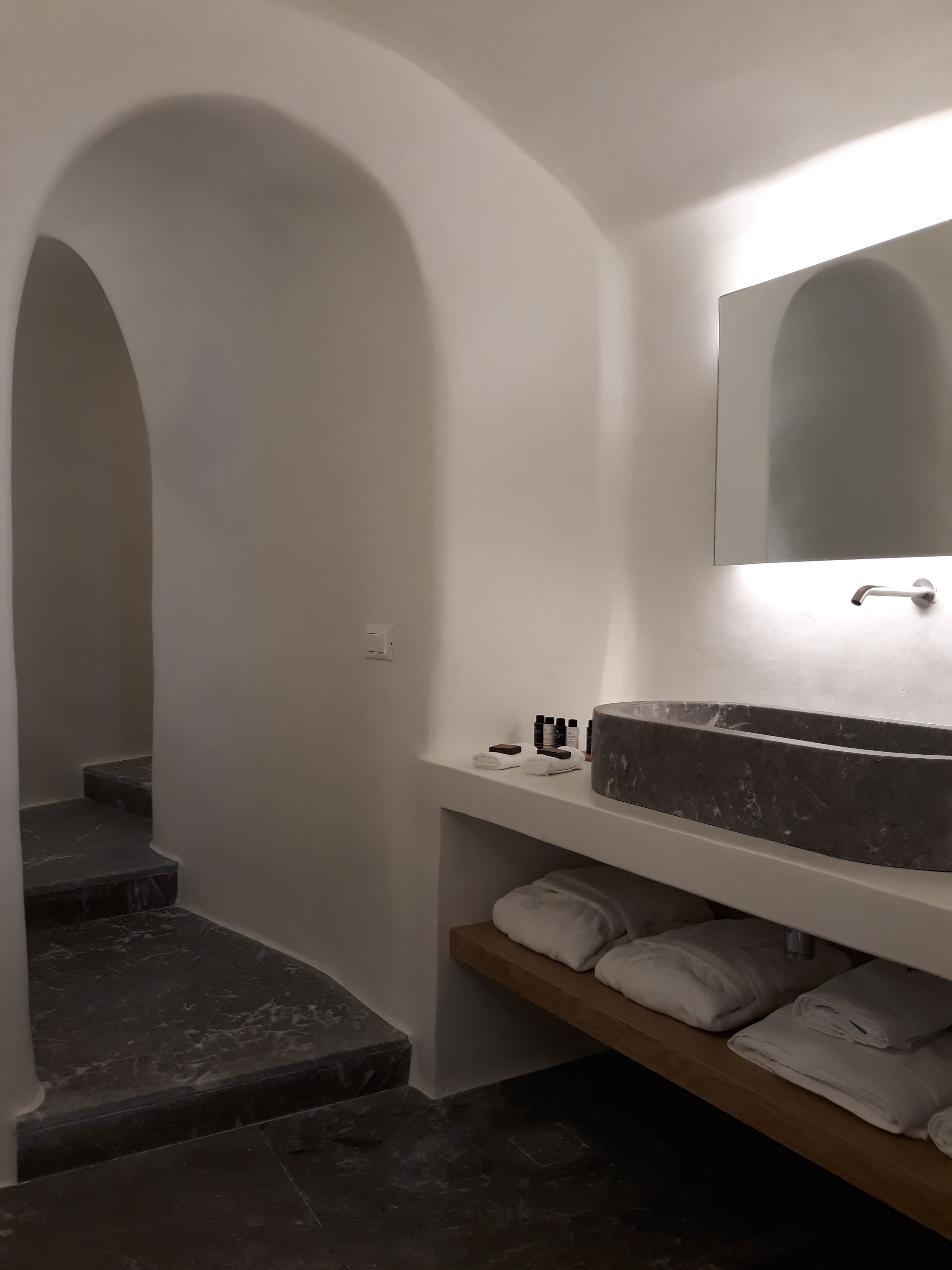 Photo - Chelidonia Luxury Suites