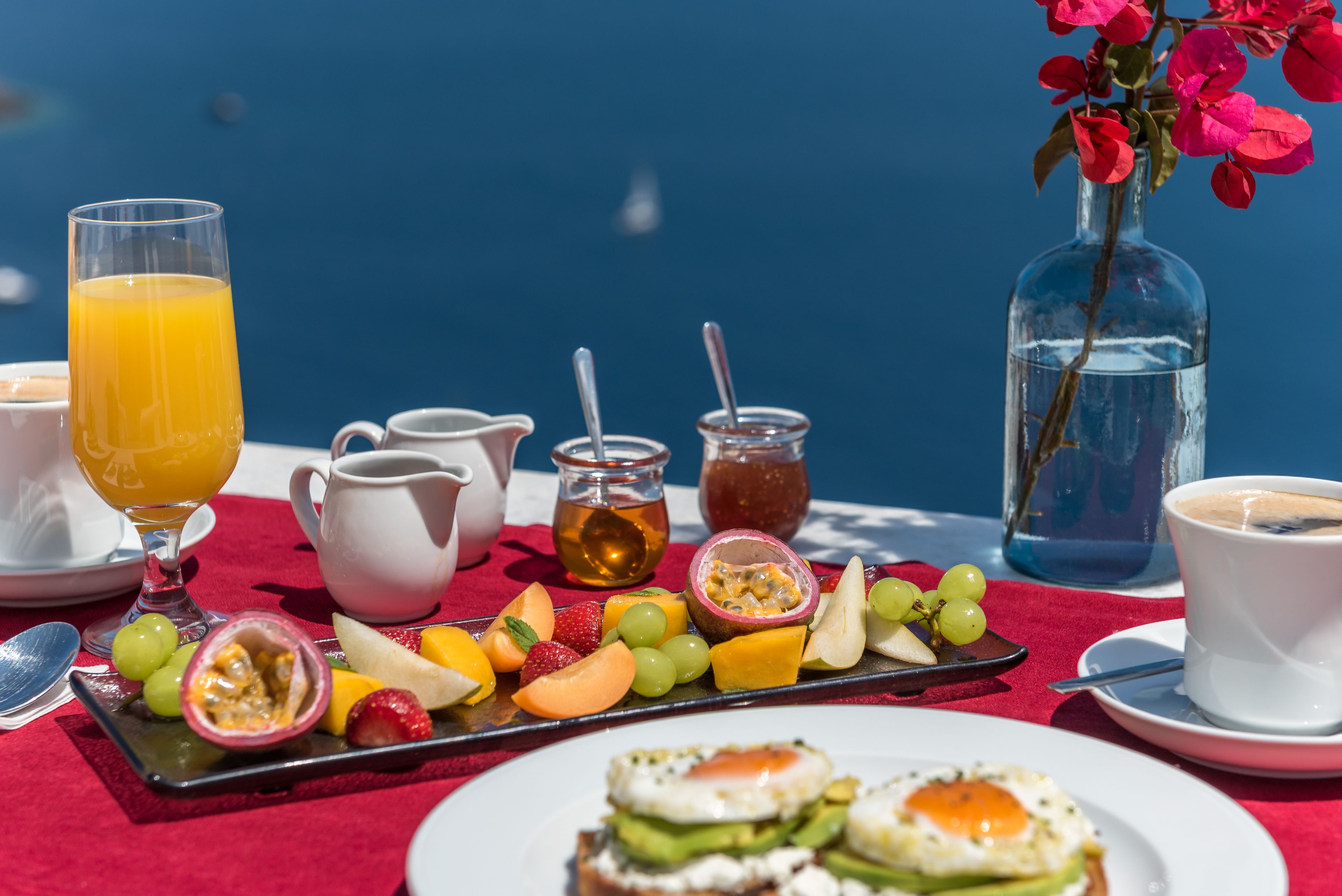 Photo - Chelidonia Luxury Suites - Adults Only