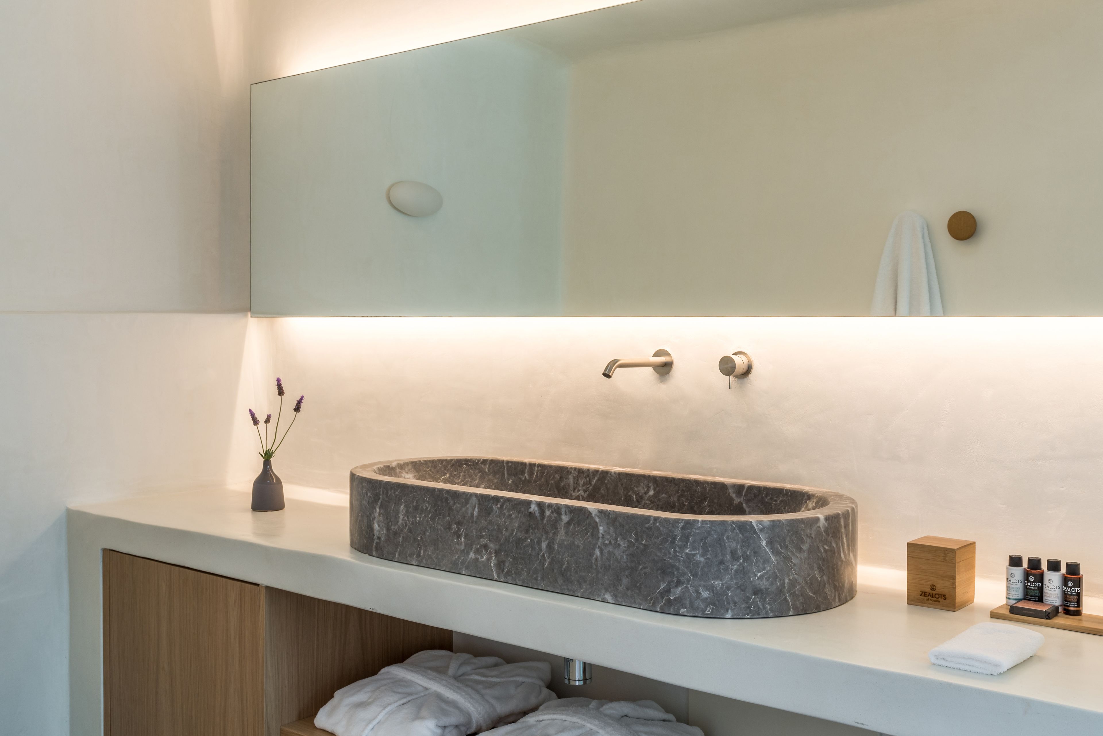 Photo - Chelidonia Luxury Suites