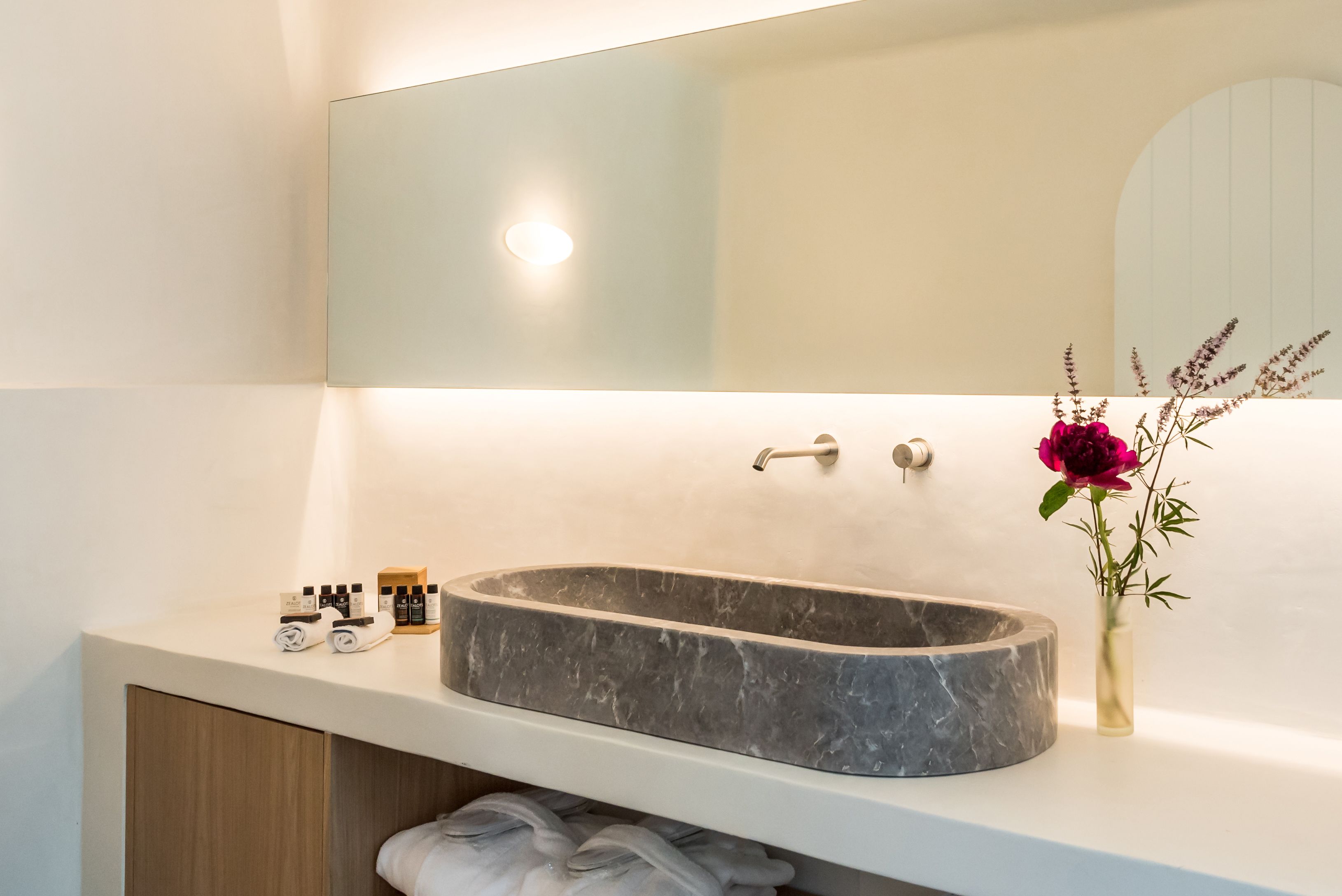 Photo - Chelidonia Luxury Suites