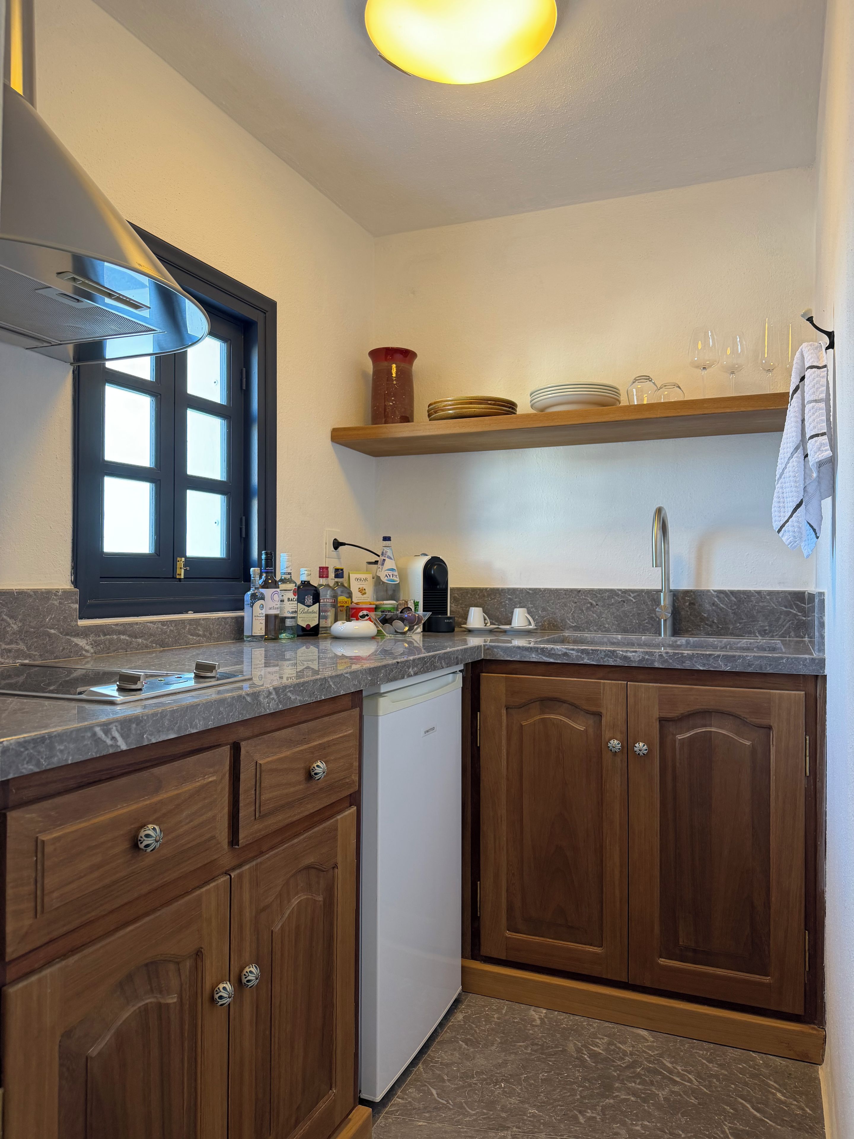 Foto - Chelidonia Luxury Suites - Adults Only