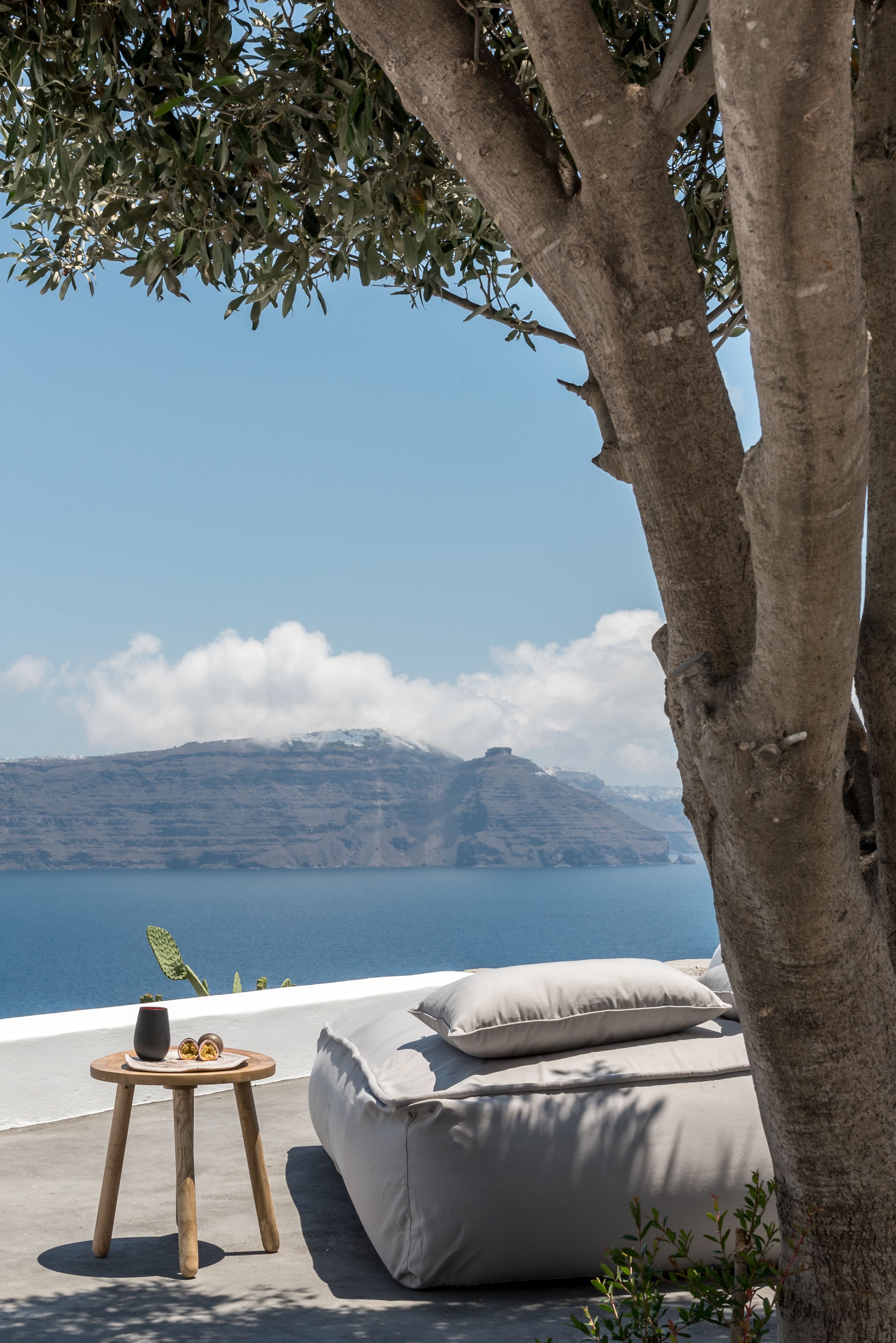 Foto - Chelidonia Luxury Suites - Adults Only