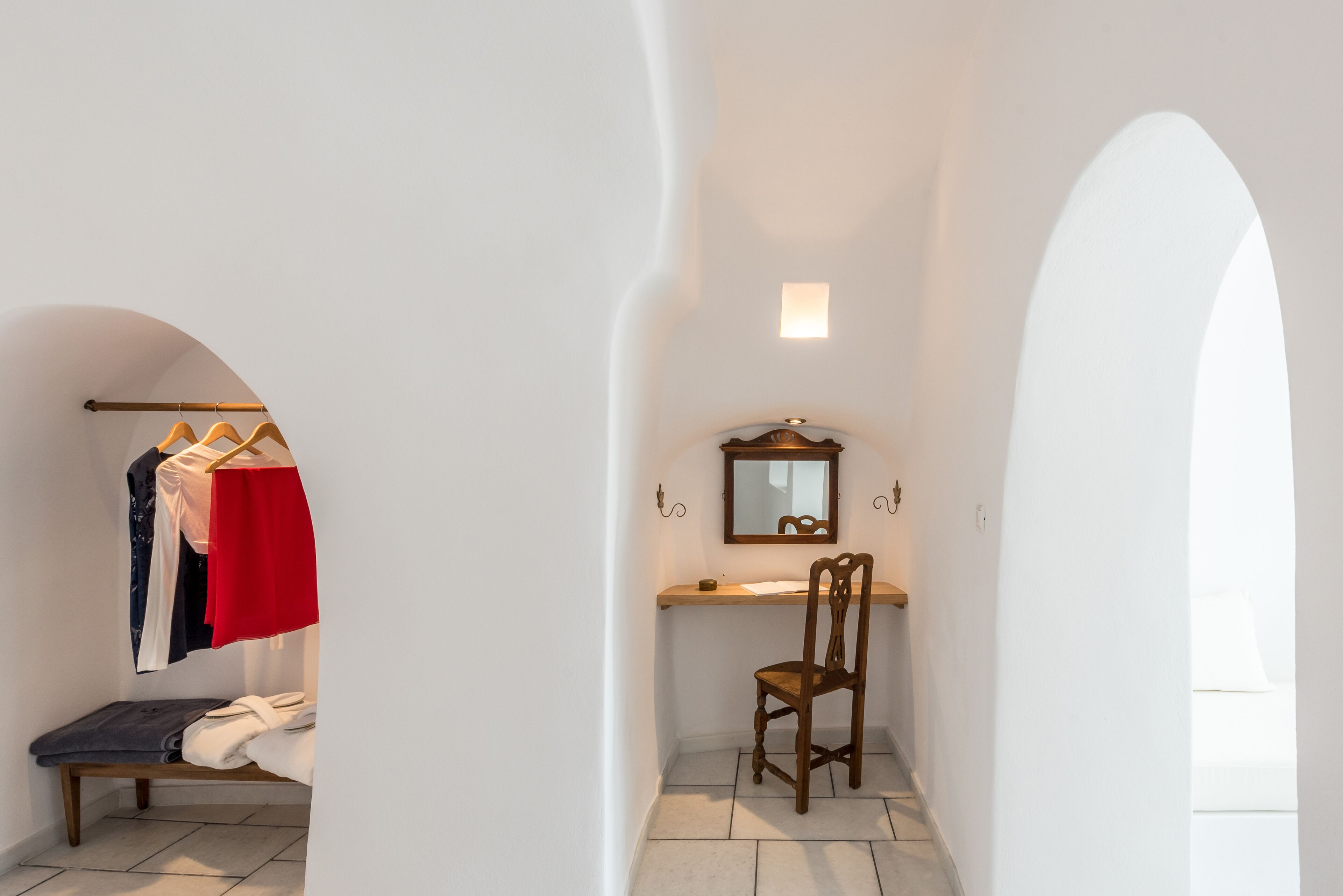 Foto - Chelidonia Luxury Suites