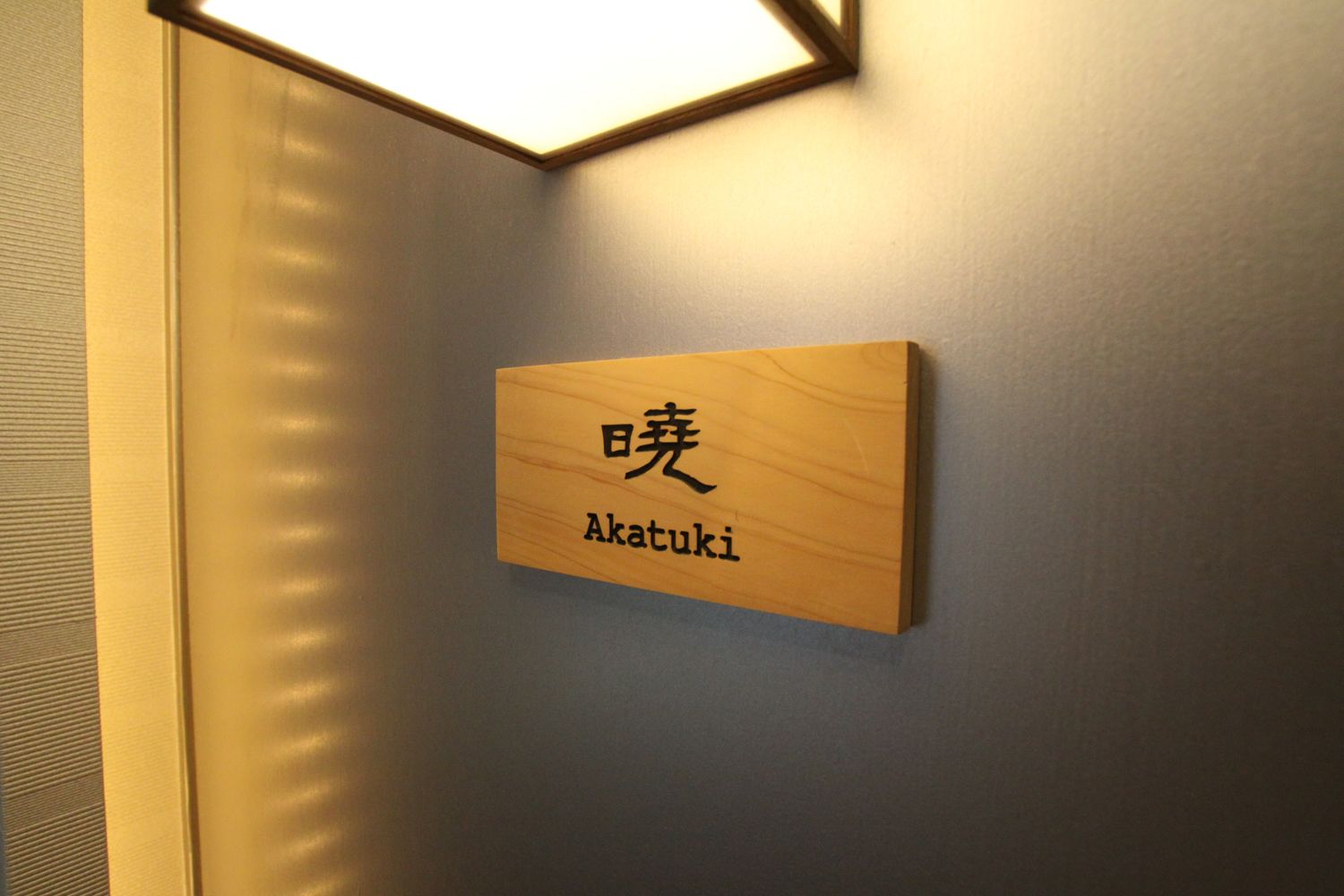 superior room akatsuki, non smoking, small sized pet friendly | in-room safe, free wifi