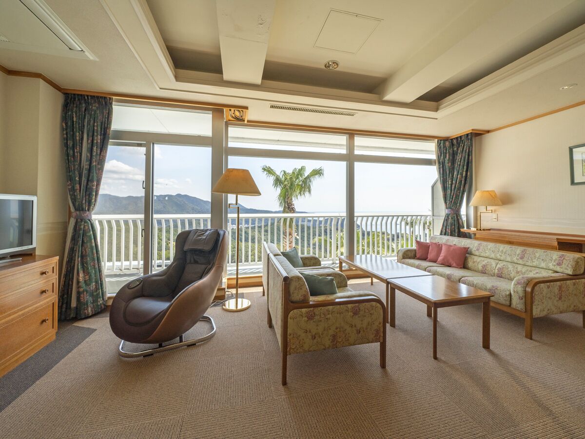 superior japanese style room, non smoking, tenku | in-room dining