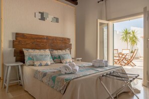 Literie de qualité supérieure, matelas mémoire de forme