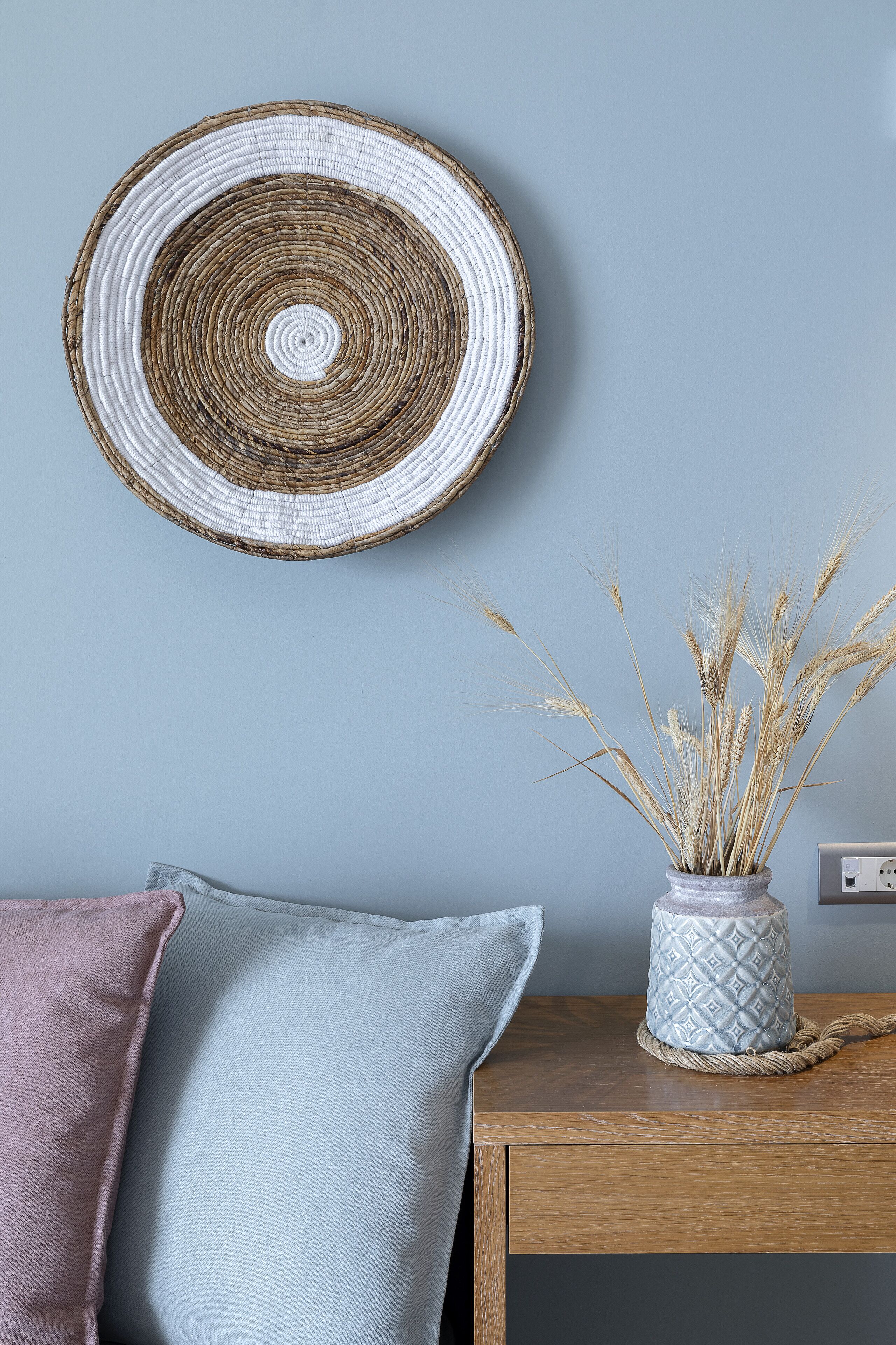 superior double room, sea view | 1 bedroom, premium bedding, minibar, in-room safe