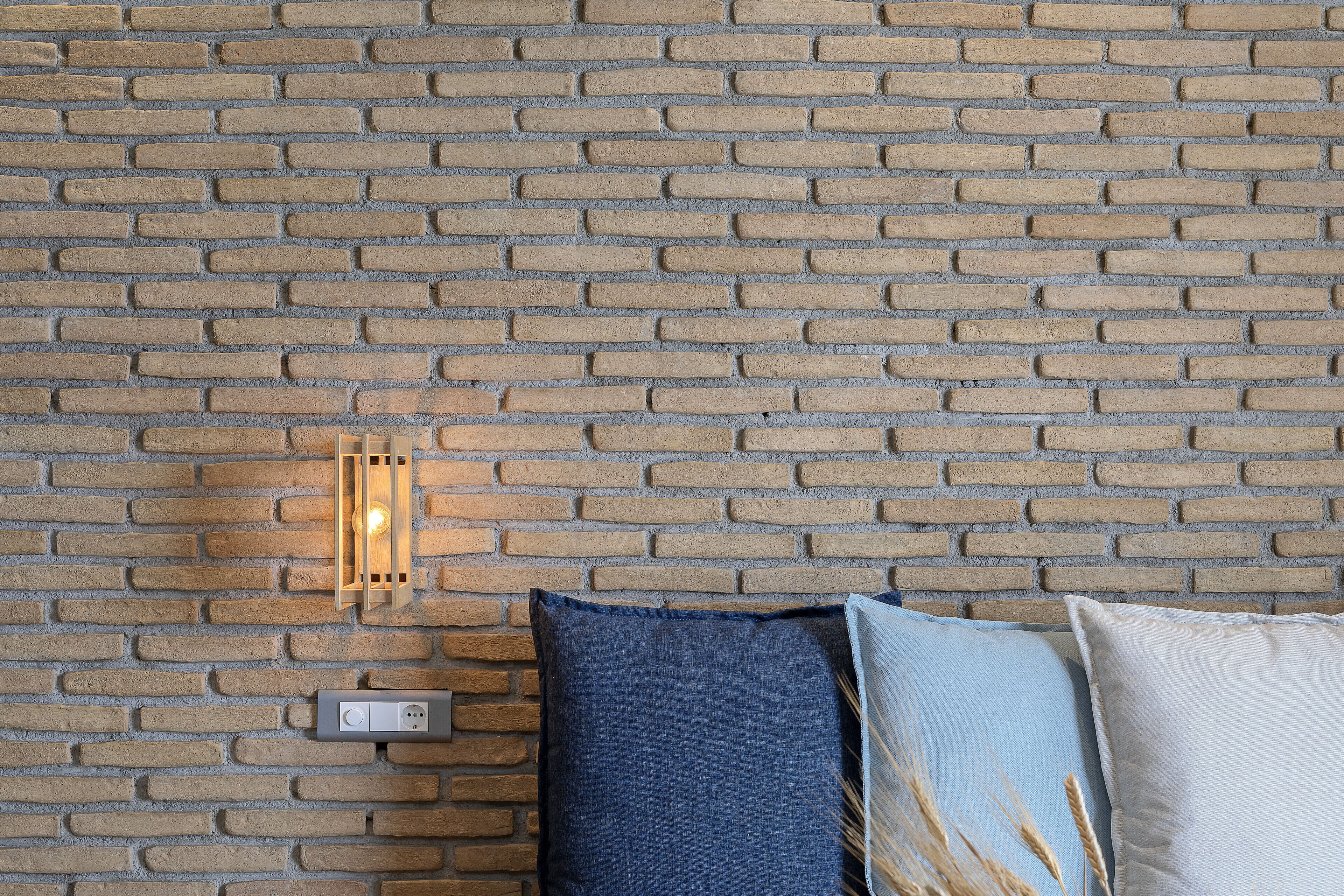 junior suite, sea view | living area | 40-inch smart tv with satellite channels, tv