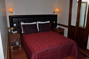 Comfort Single Room | Free WiFi, bed sheets - Butik Pendik Hotel (Istanbul)