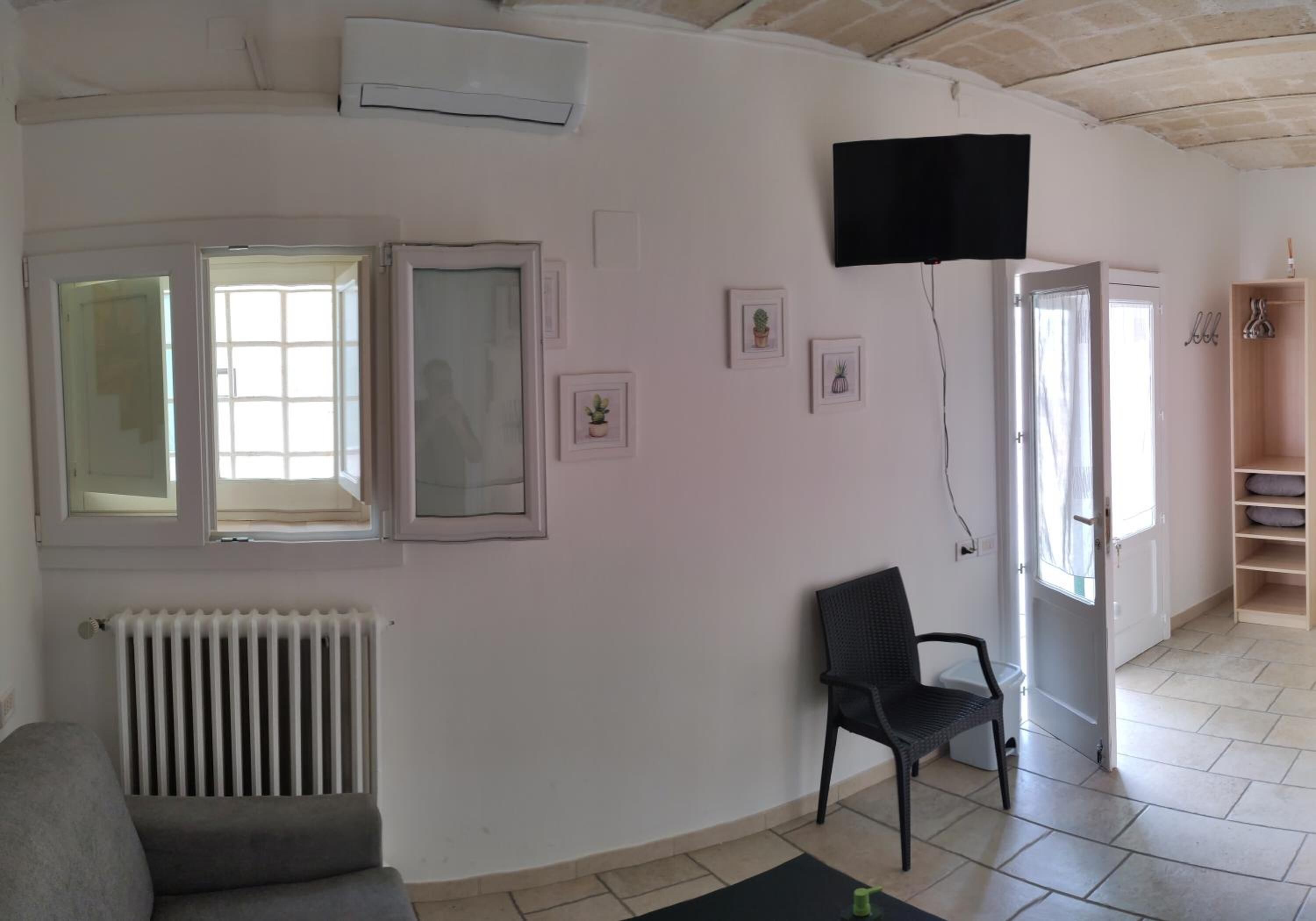 Photo - Slow Living B&B