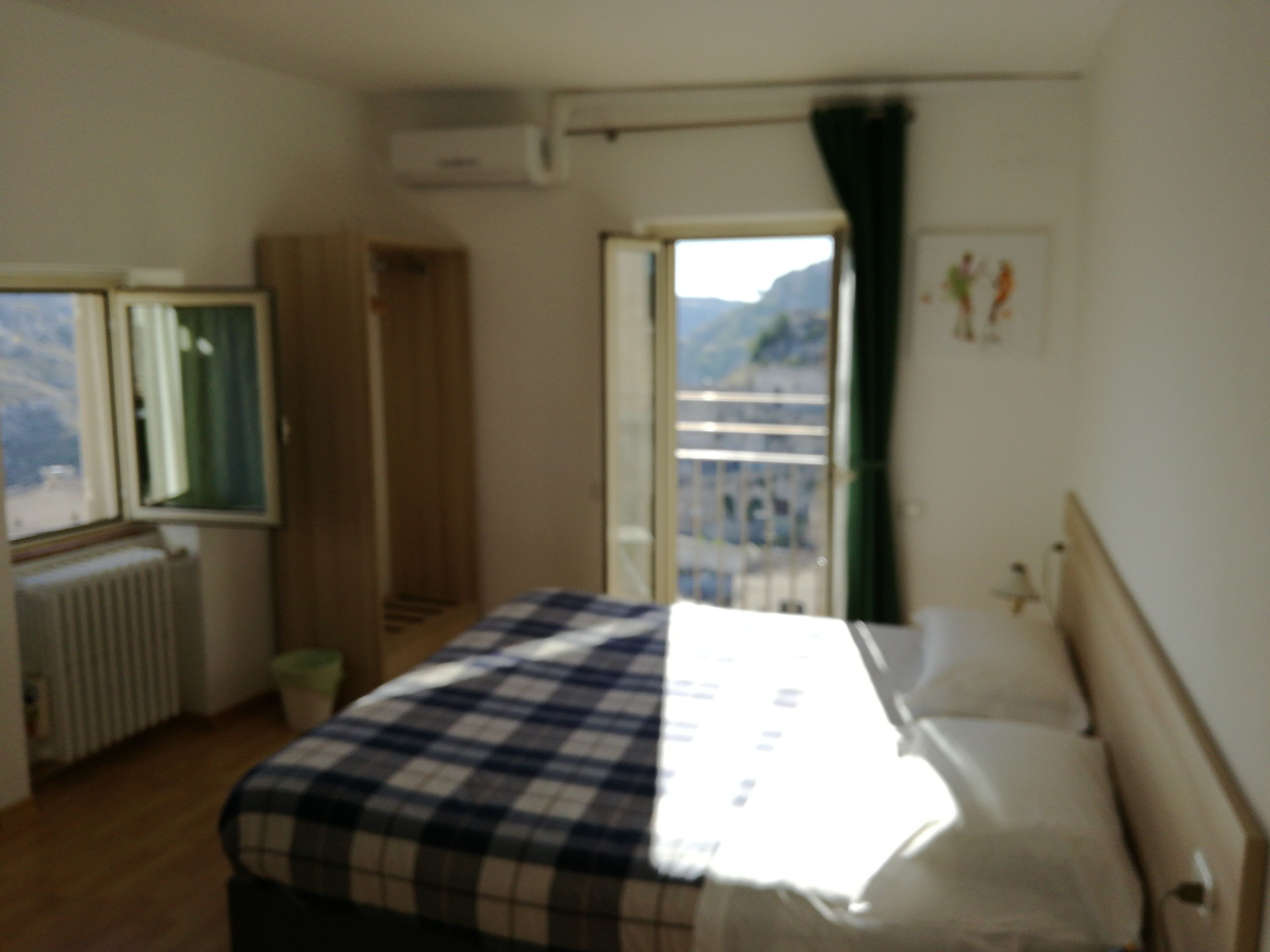 Photo - Slow Living B&B