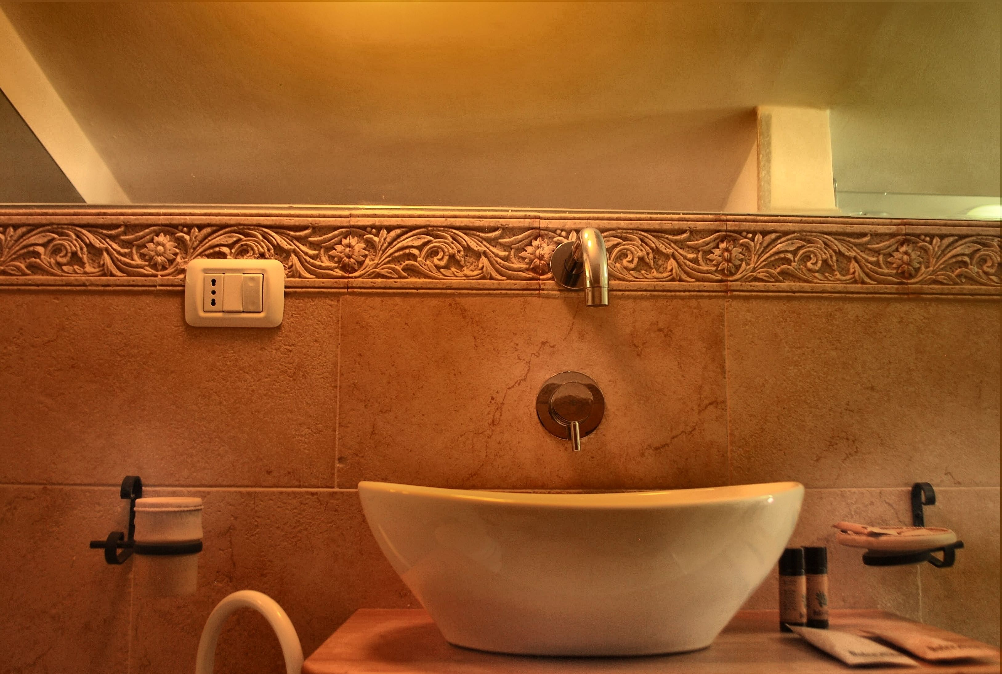 Photo - Slow Living B&B