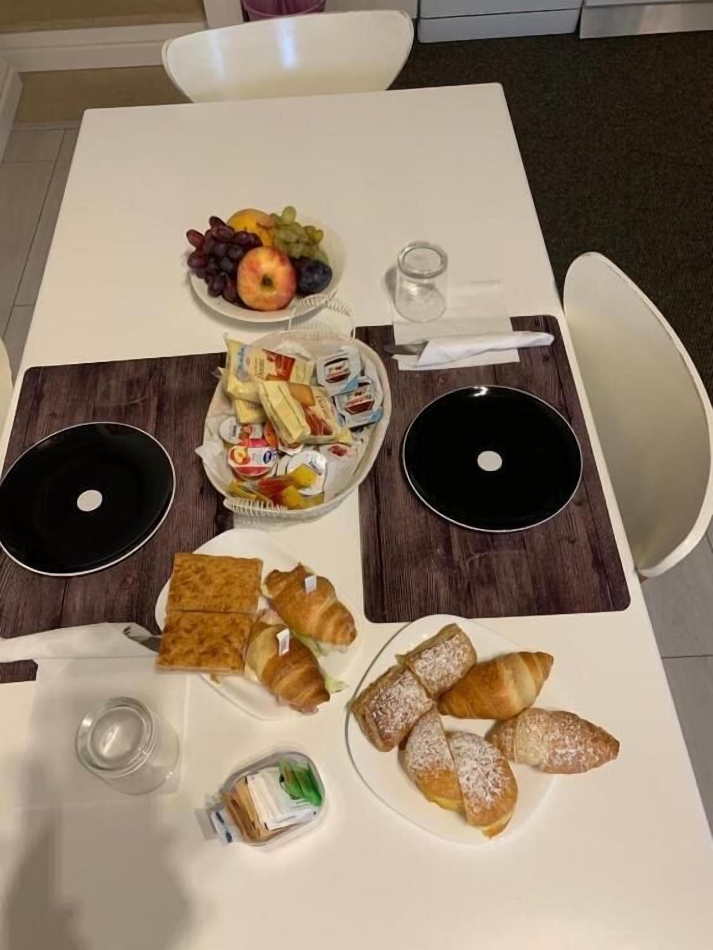 Photo - Slow Living B&B