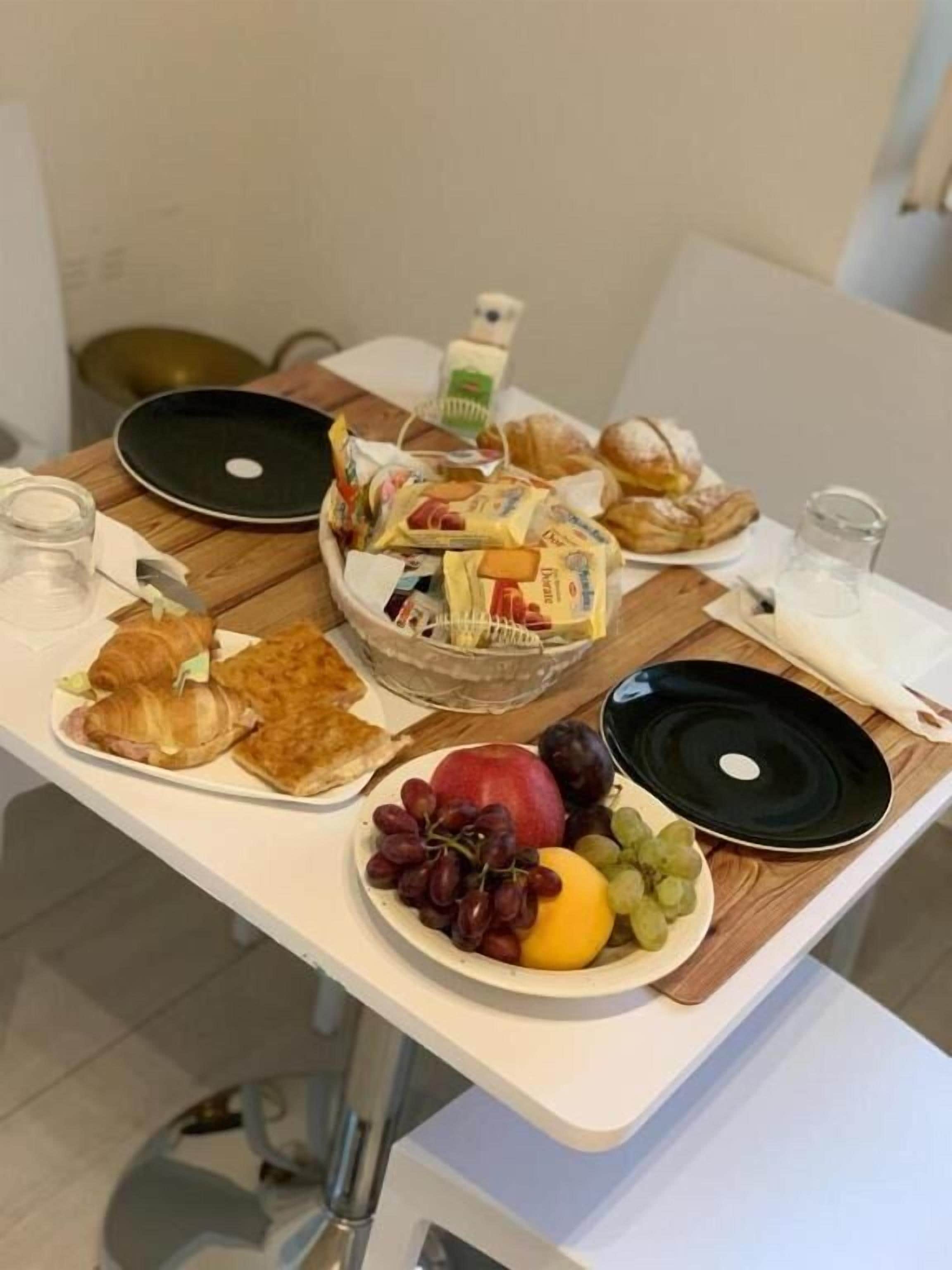 Photo - Slow Living B&B