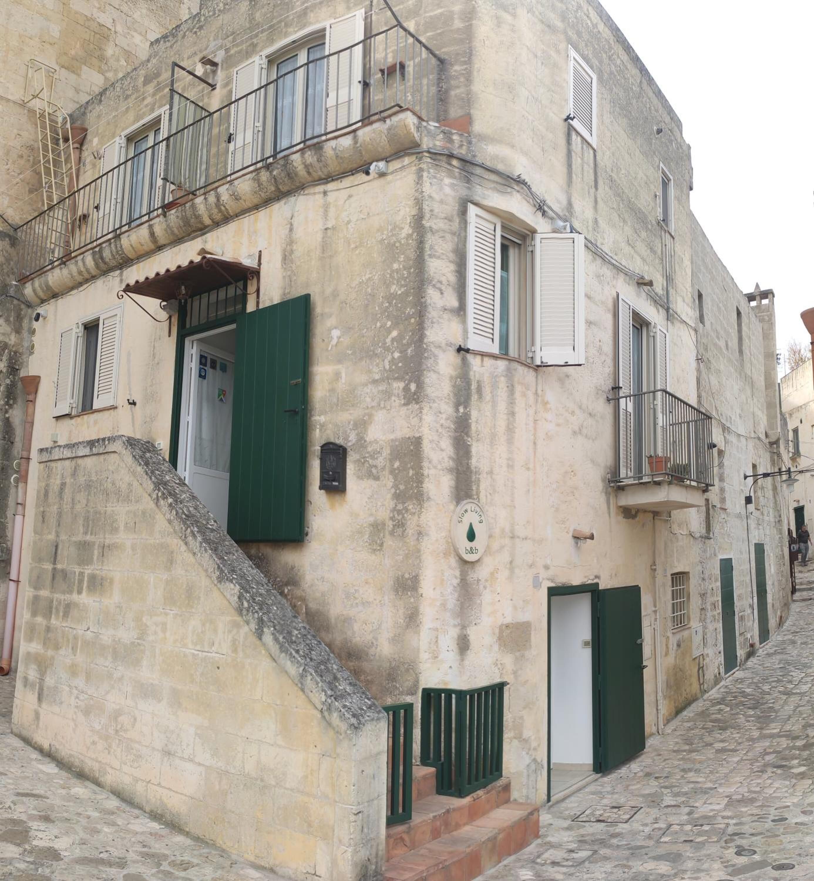 Photo - Slow Living B&B