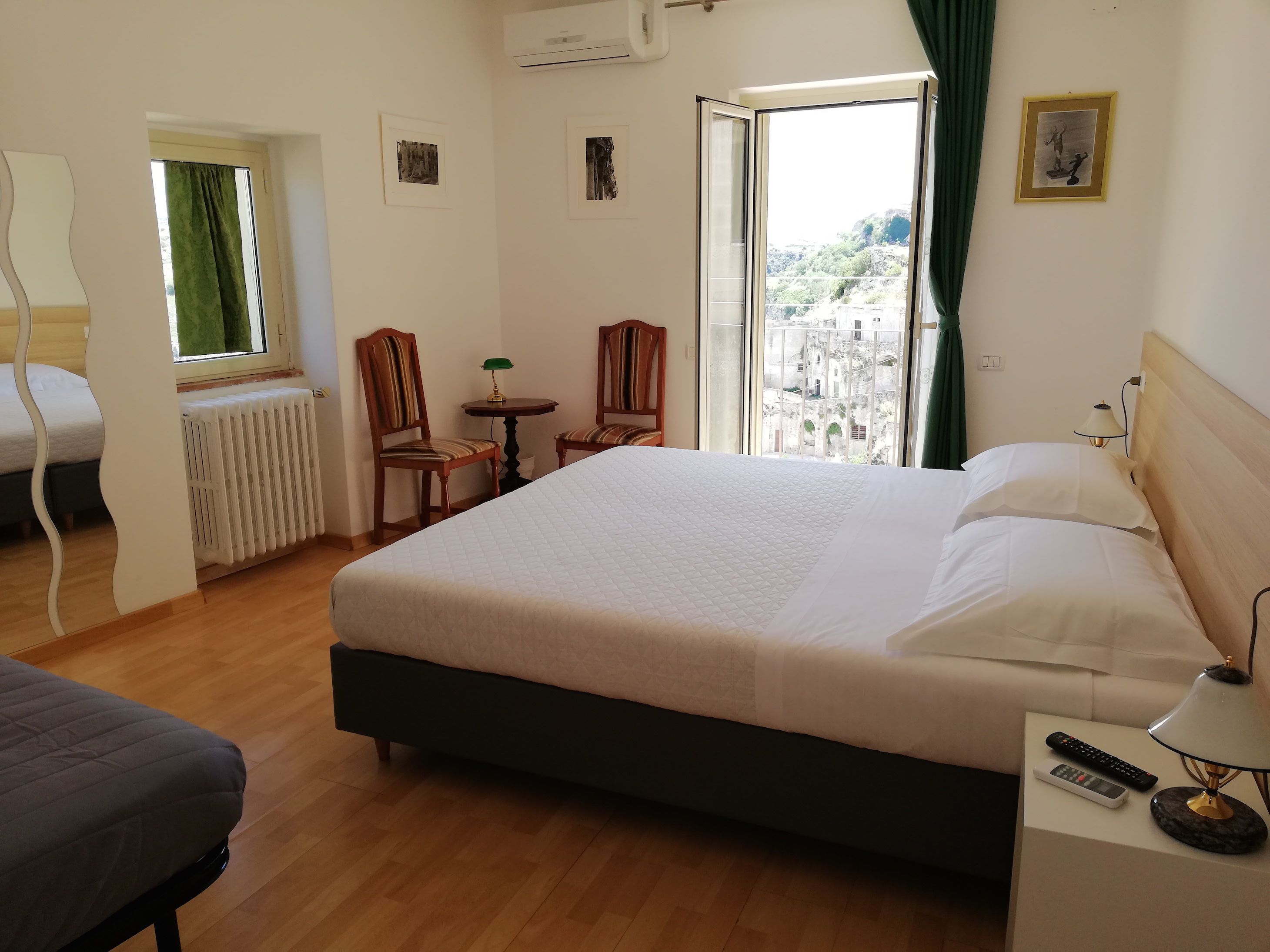 Photo - Slow Living B&B