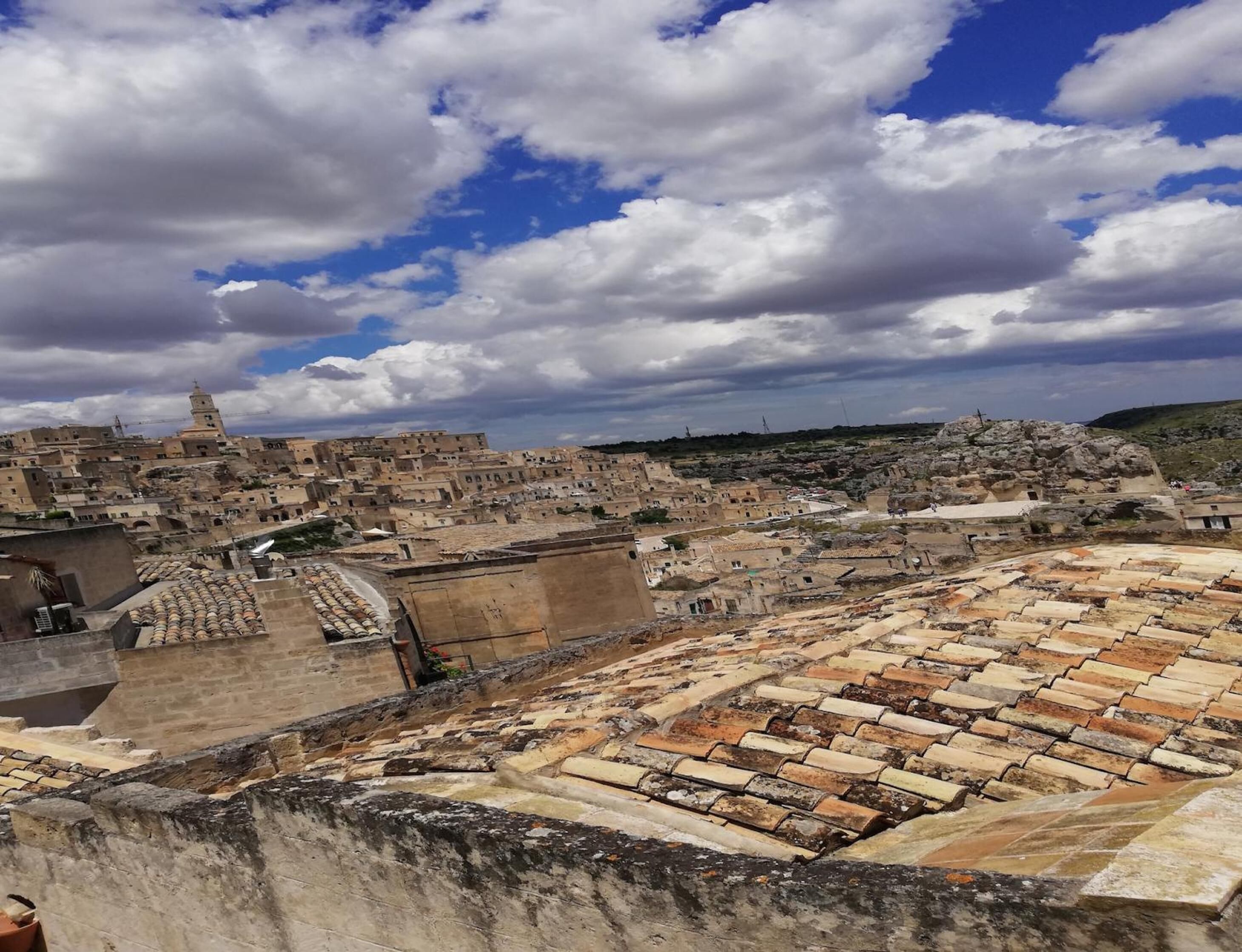 Photo - Slow Living B&B