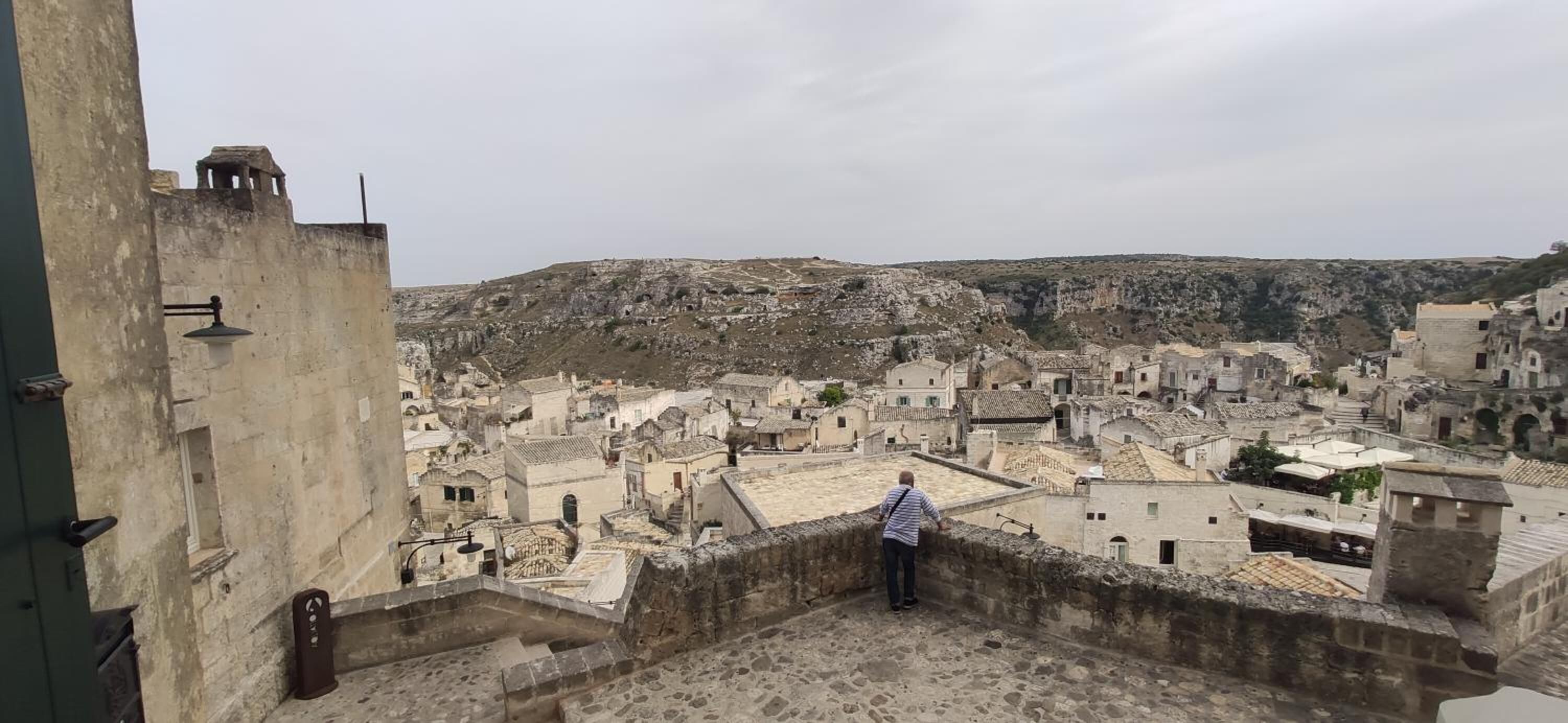 Photo - Slow Living B&B