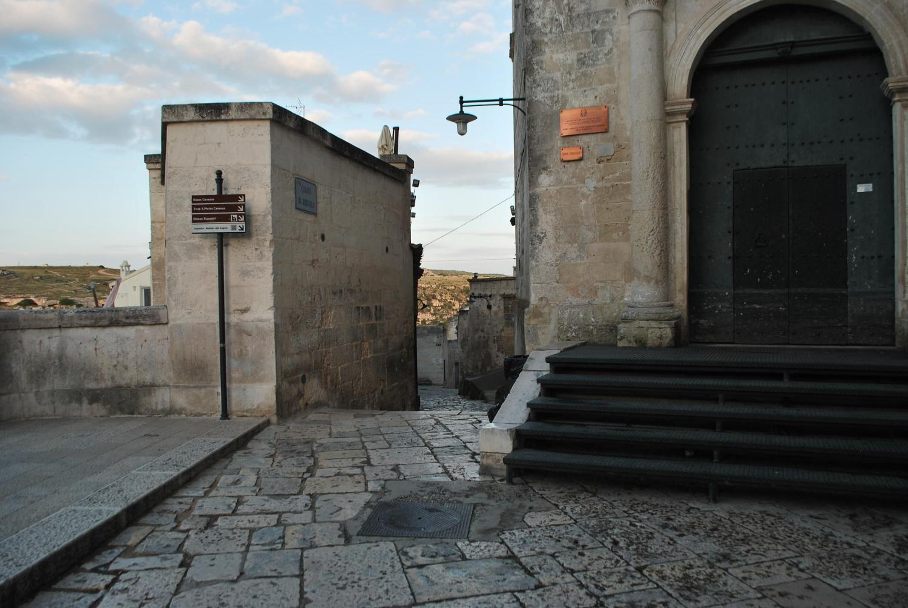 Photo - Slow Living B&B