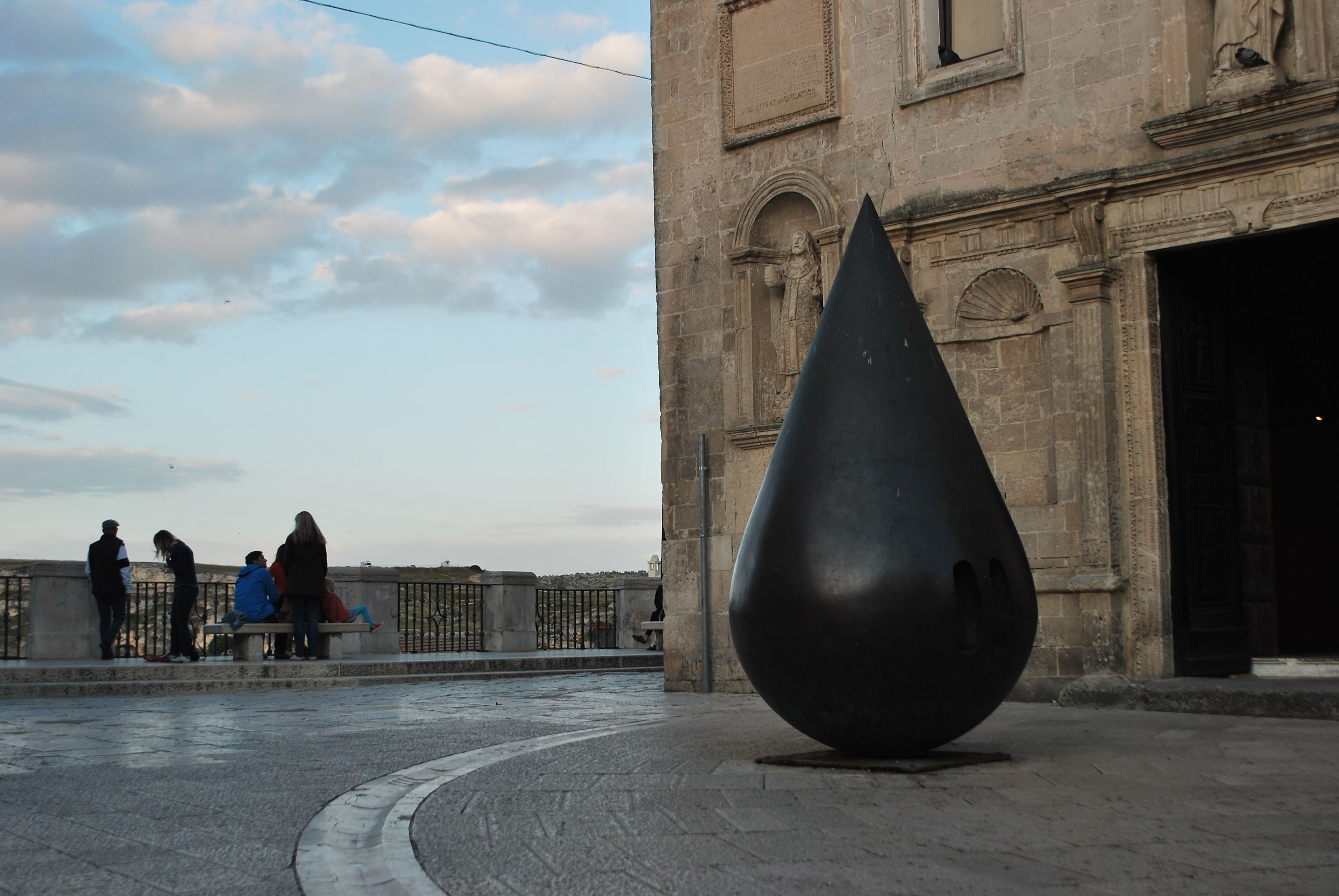 Photo - Slow Living B&B