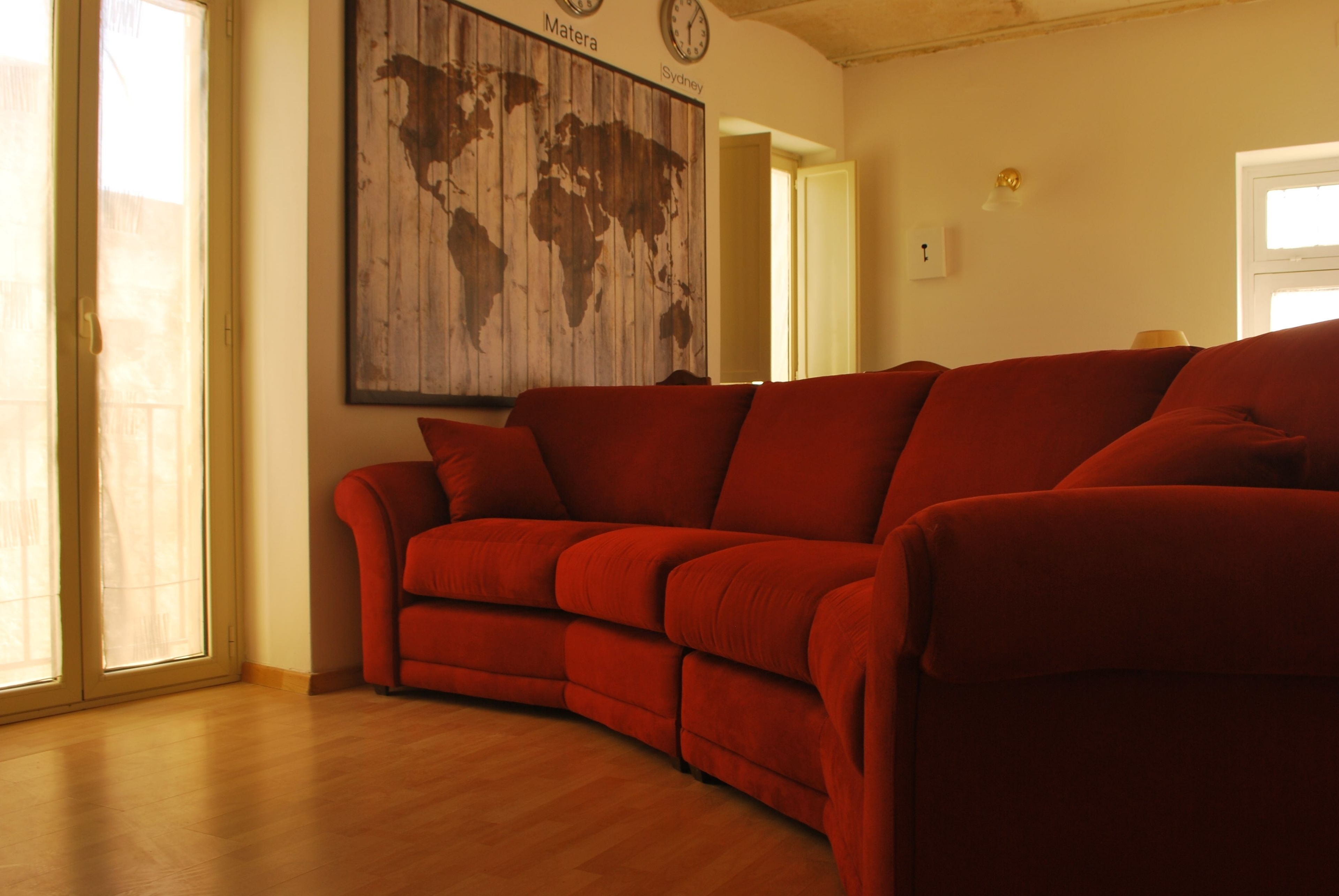 Photo - Slow Living B&B