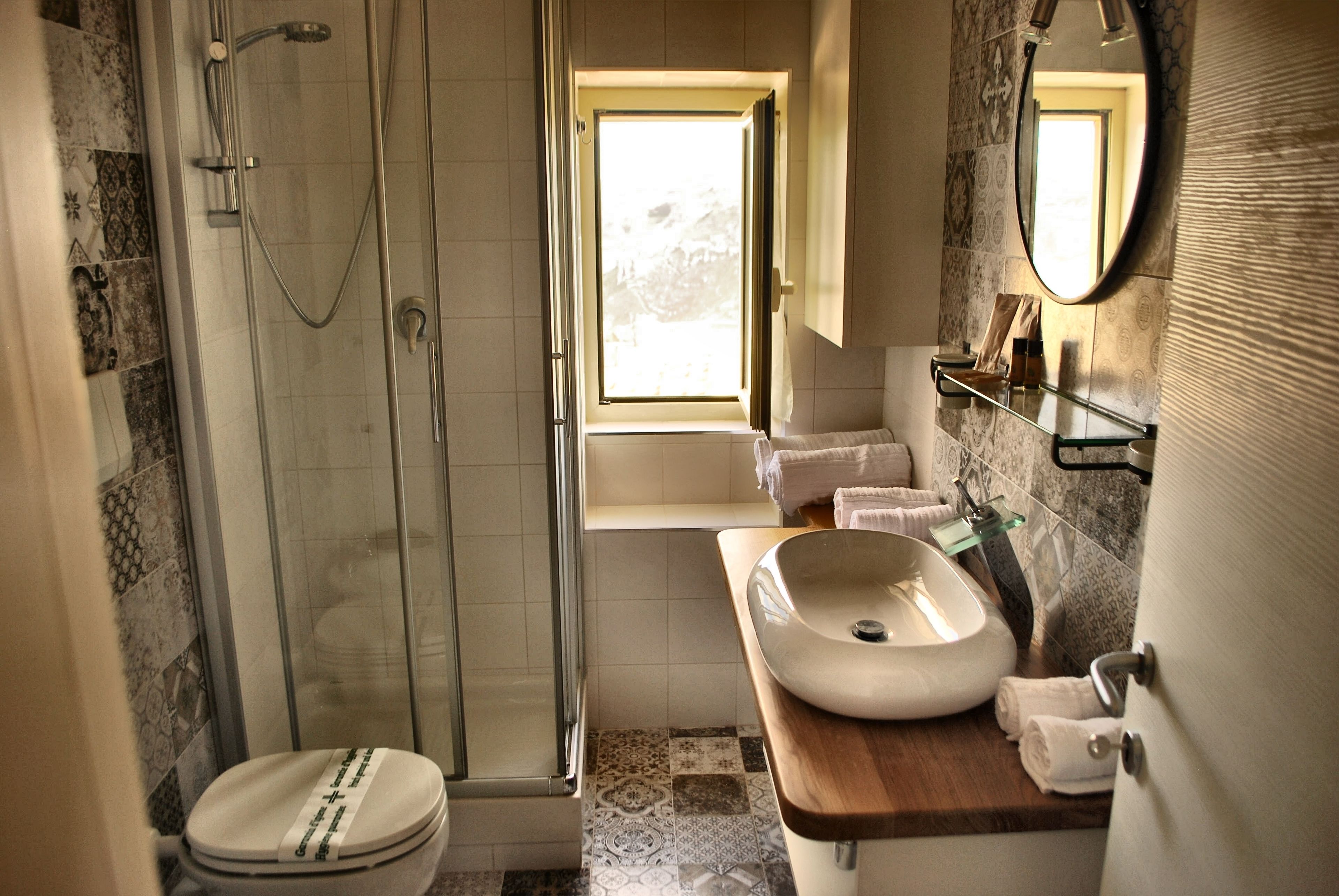 Photo - Slow Living B&B