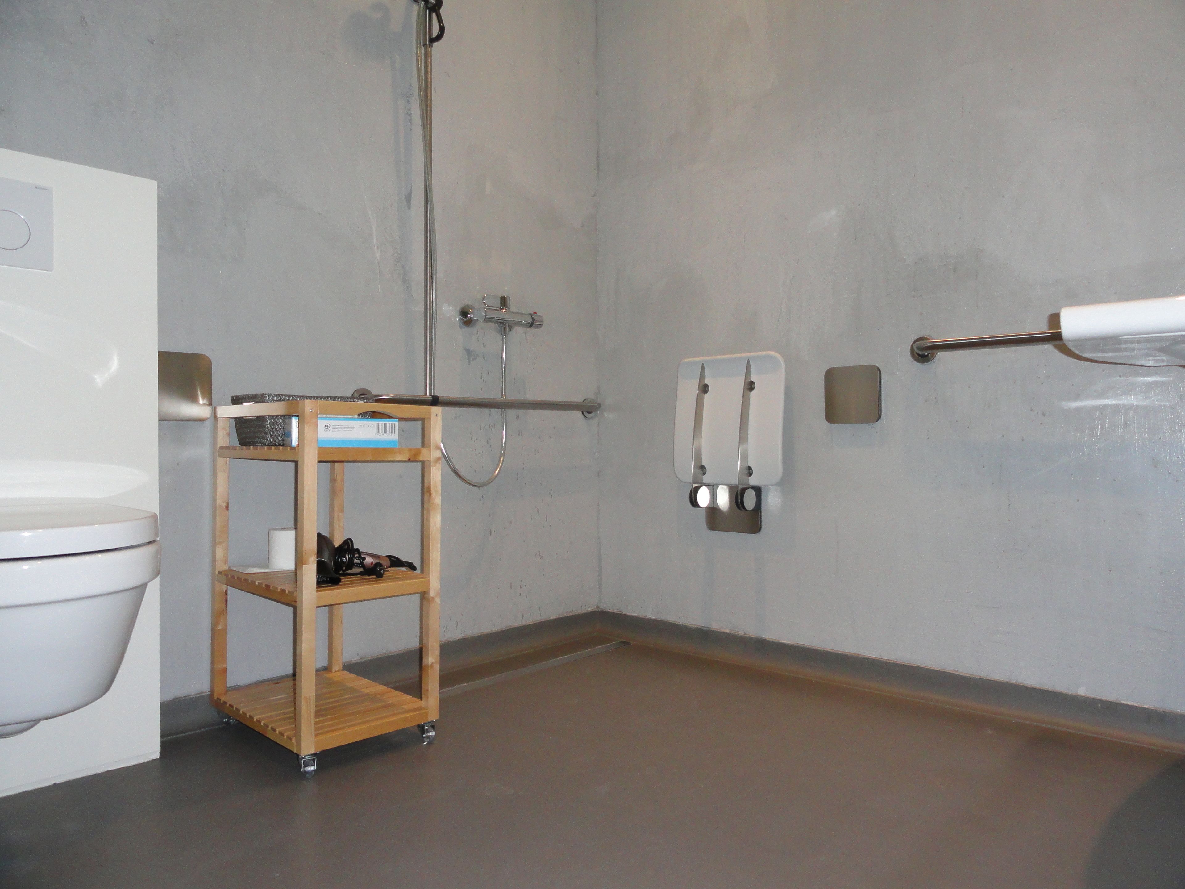 Photo - B&B Altijd Genieten