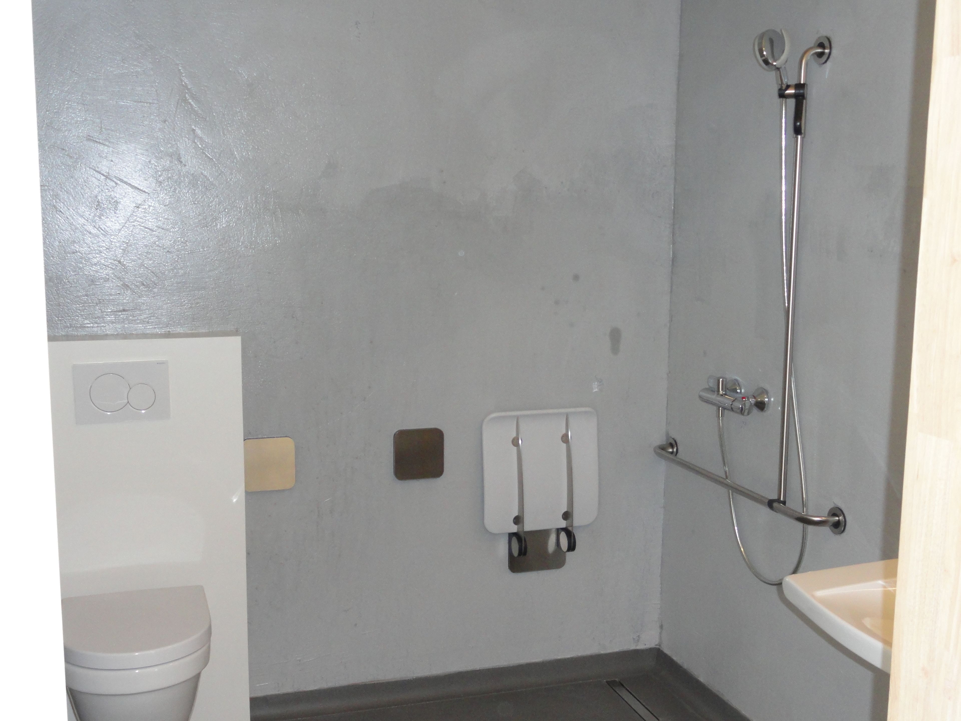 Photo - B&B Altijd Genieten