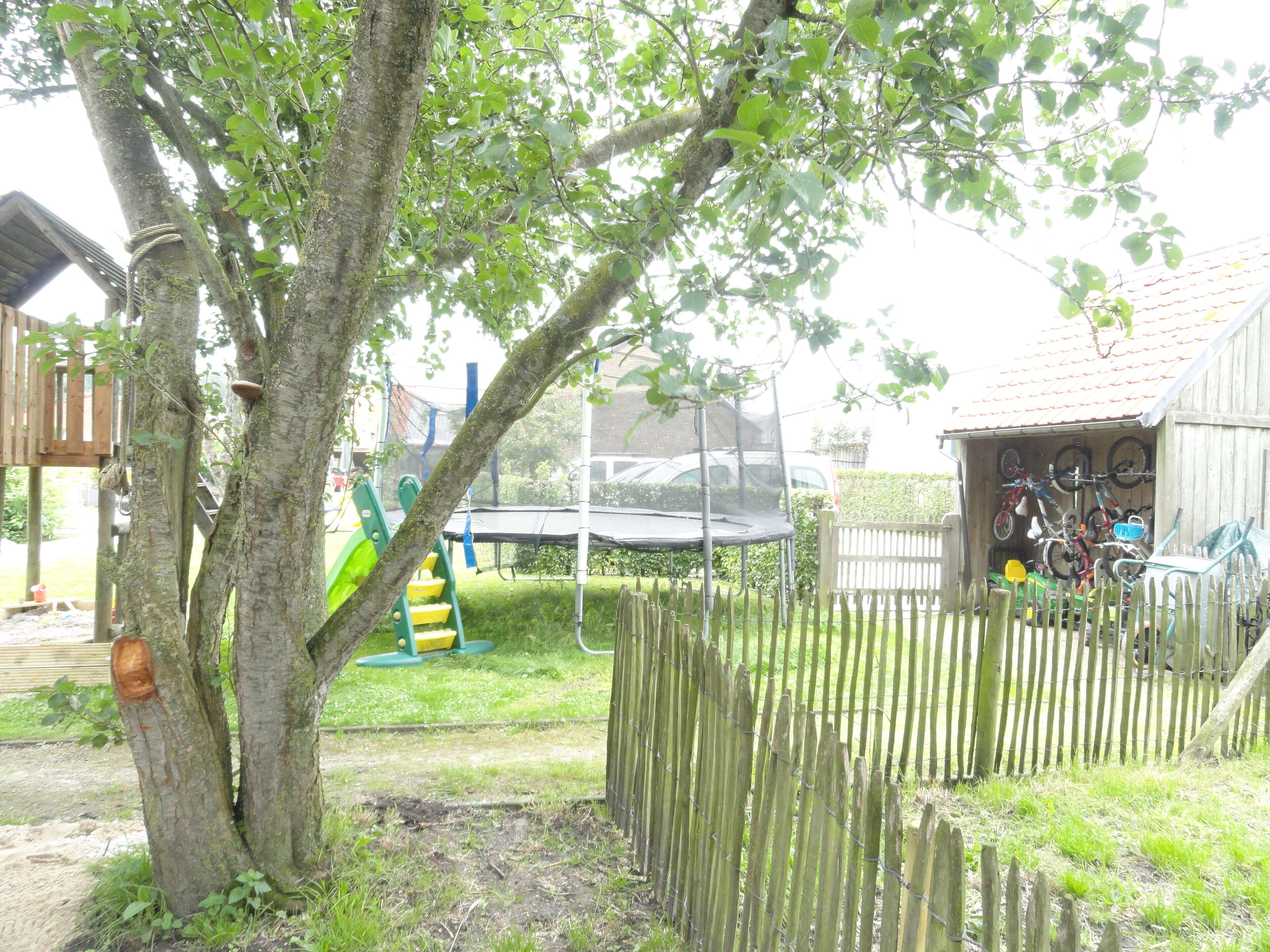 Photo - B&B Altijd Genieten