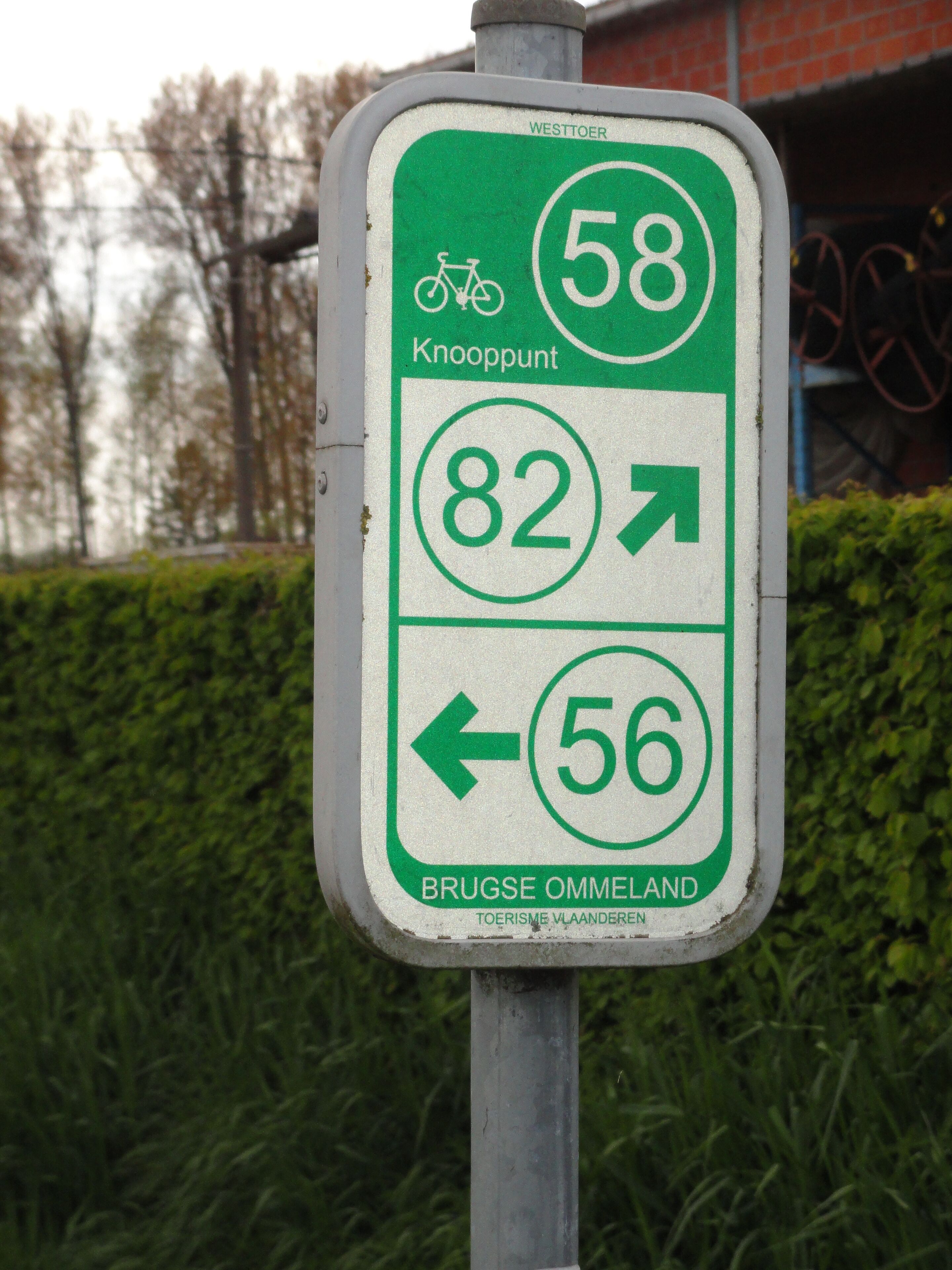 Photo - B&B Altijd Genieten