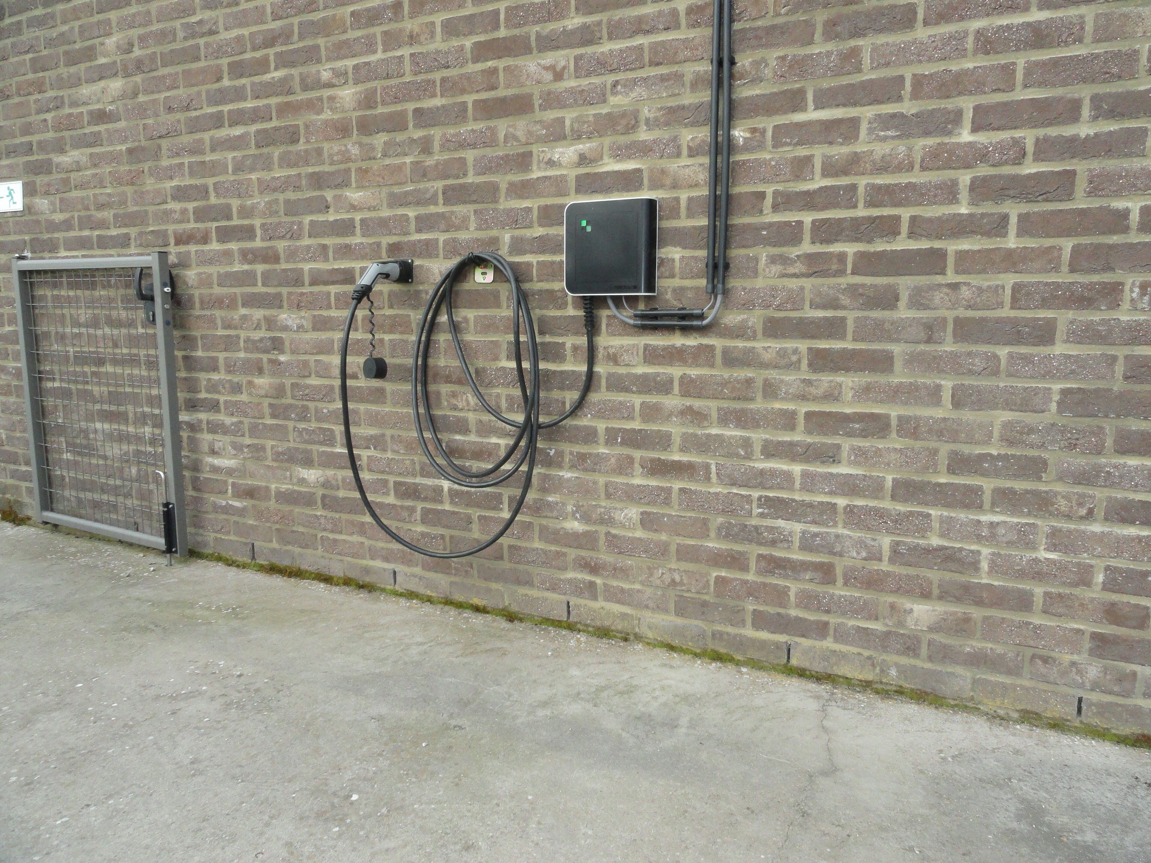 Photo - B&B Altijd Genieten