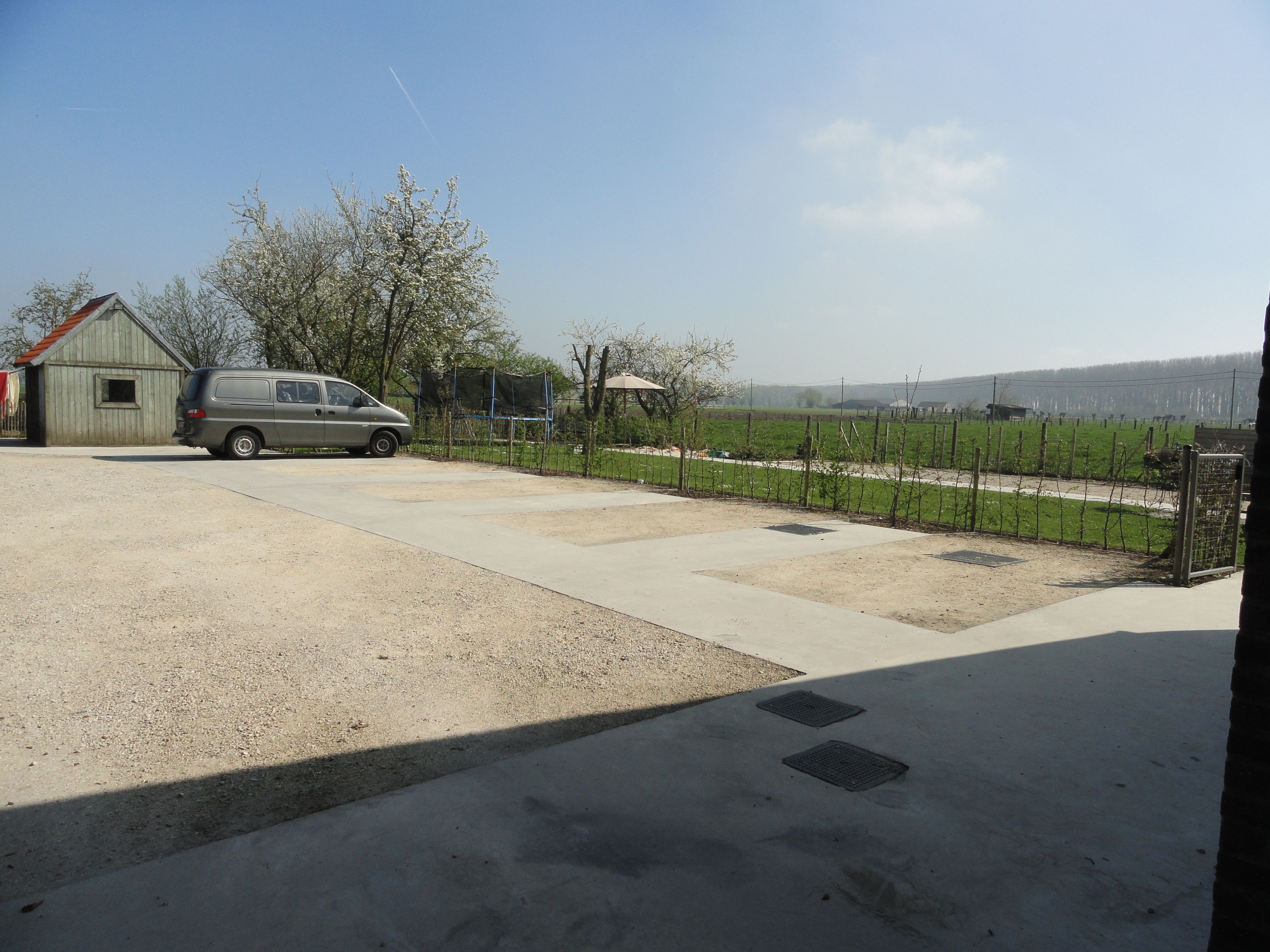 Photo - B&B Altijd Genieten