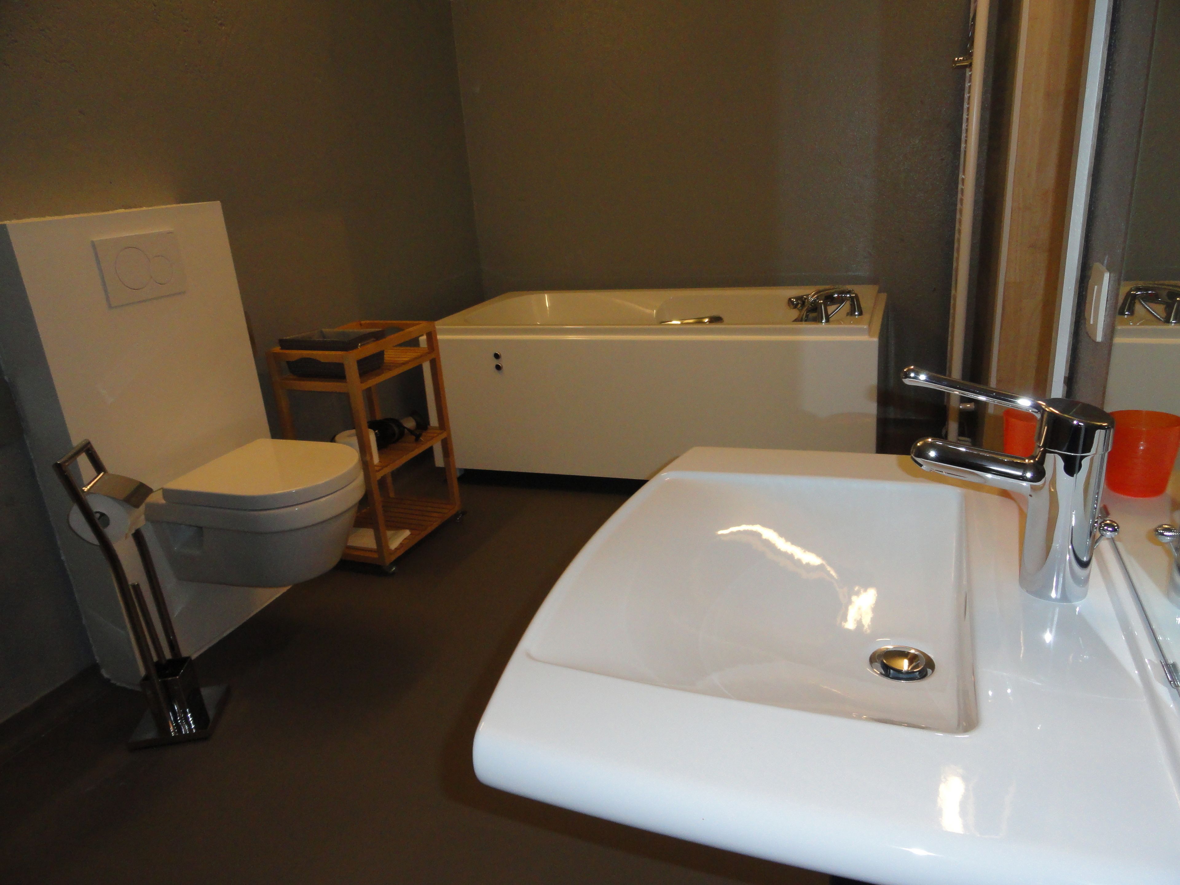 Photo - B&B Altijd Genieten