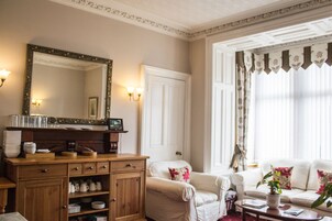 包含每日即点即煮早餐