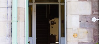 Hazeldene Guest House