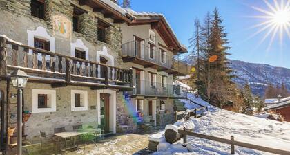 Locanda 4