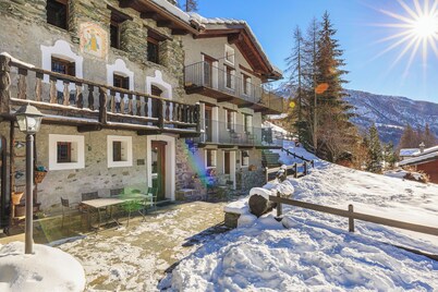 Locanda 4