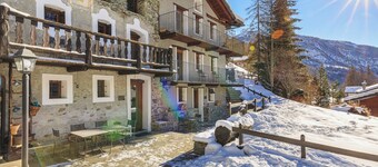 Locanda 4