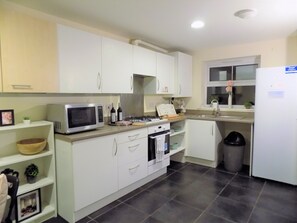 Servicio de la propiedad