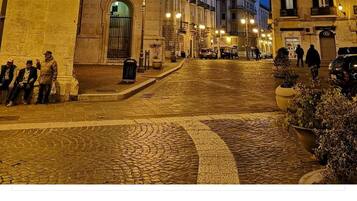 Site d’intérêt