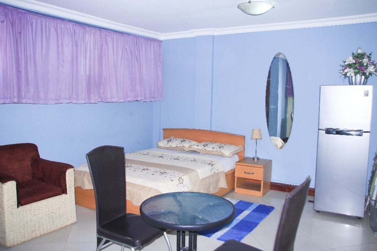 Studio Suite