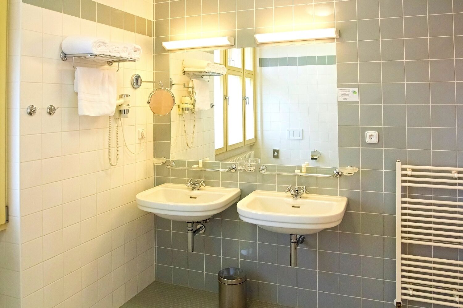 Photo - Hotel DAP