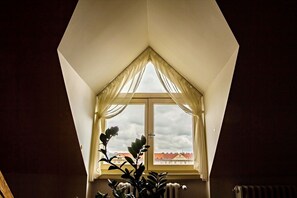 Sisätilat