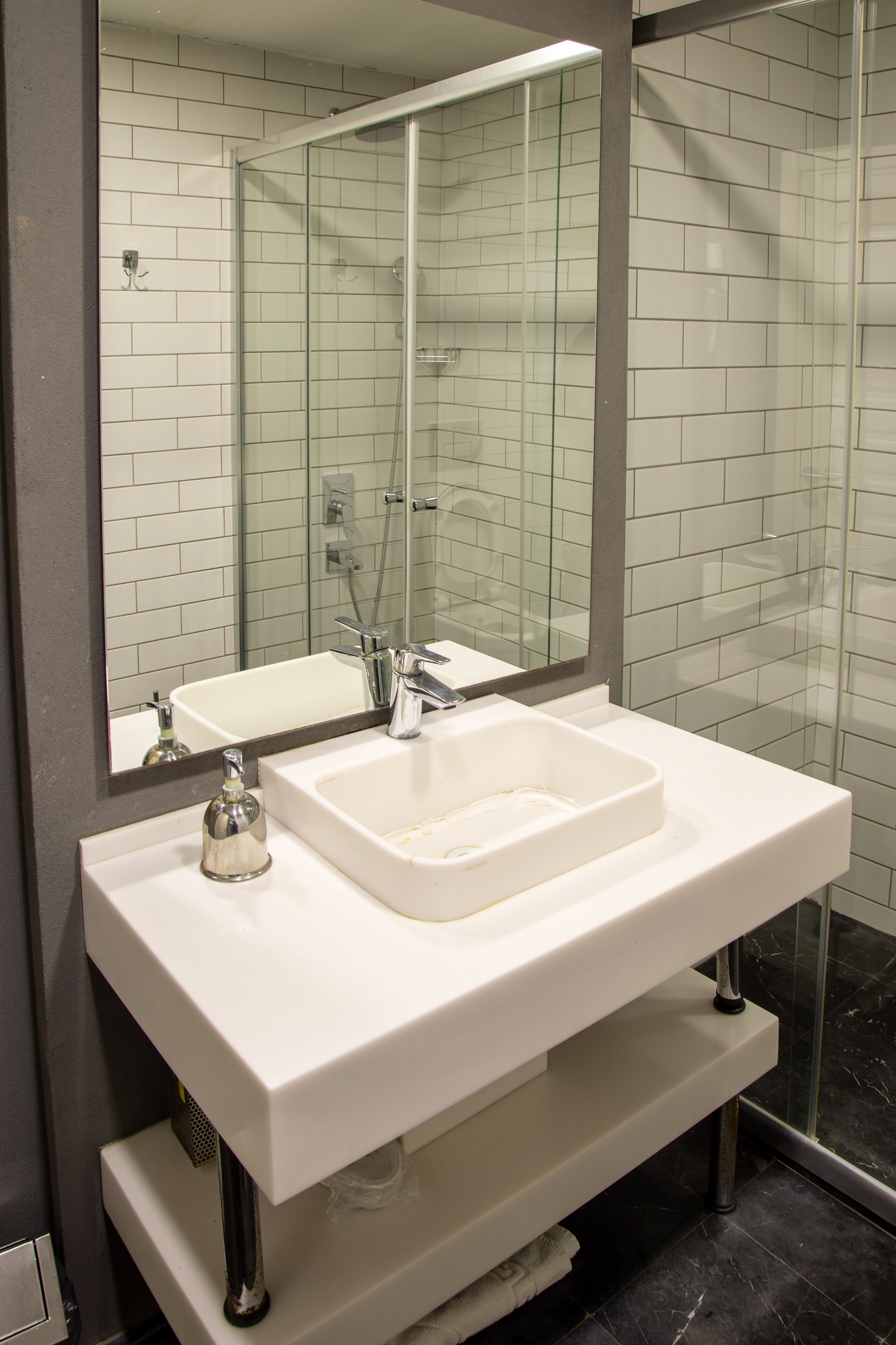 Foto - Vita Suites Karaköy