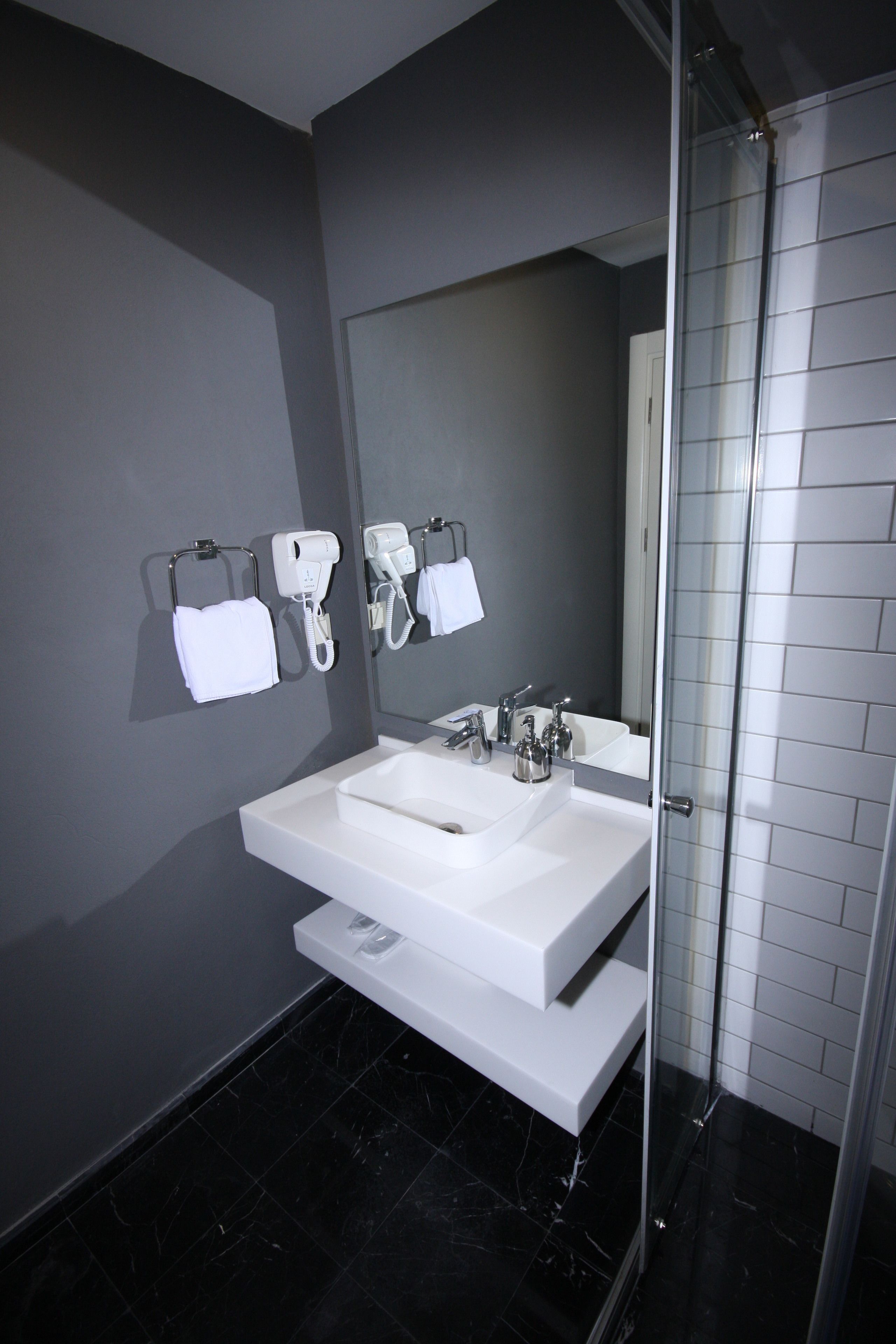 Foto - Vita Suites Karaköy