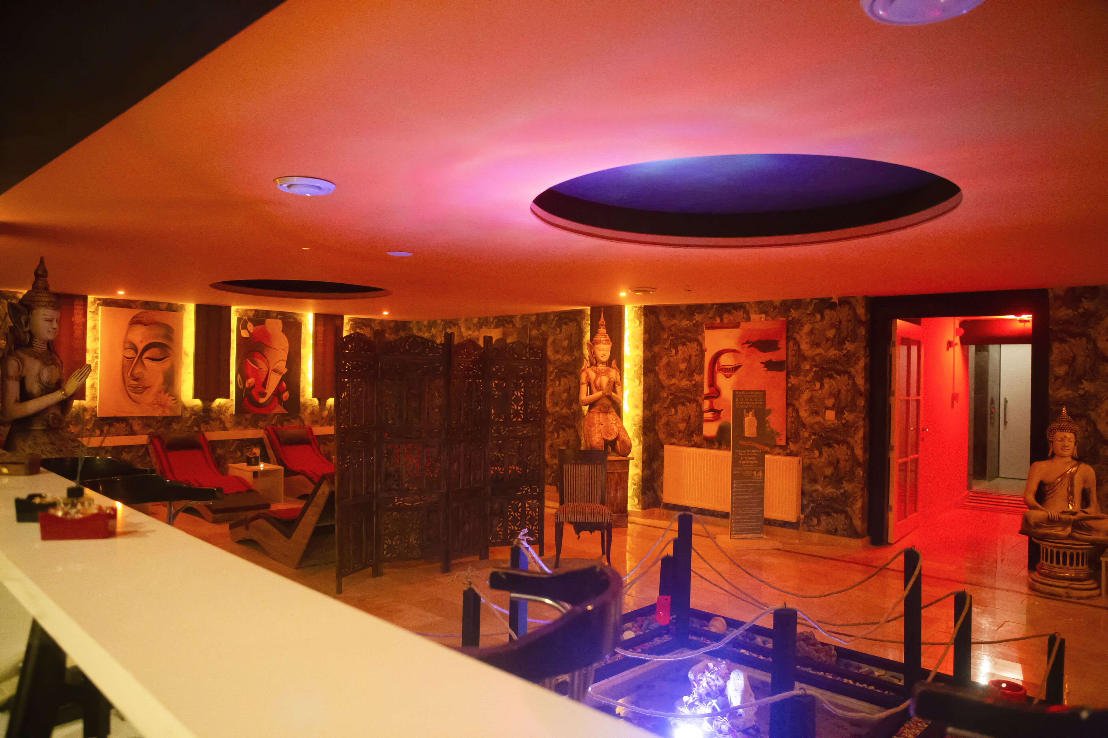 Photo - Can Grand Hotel