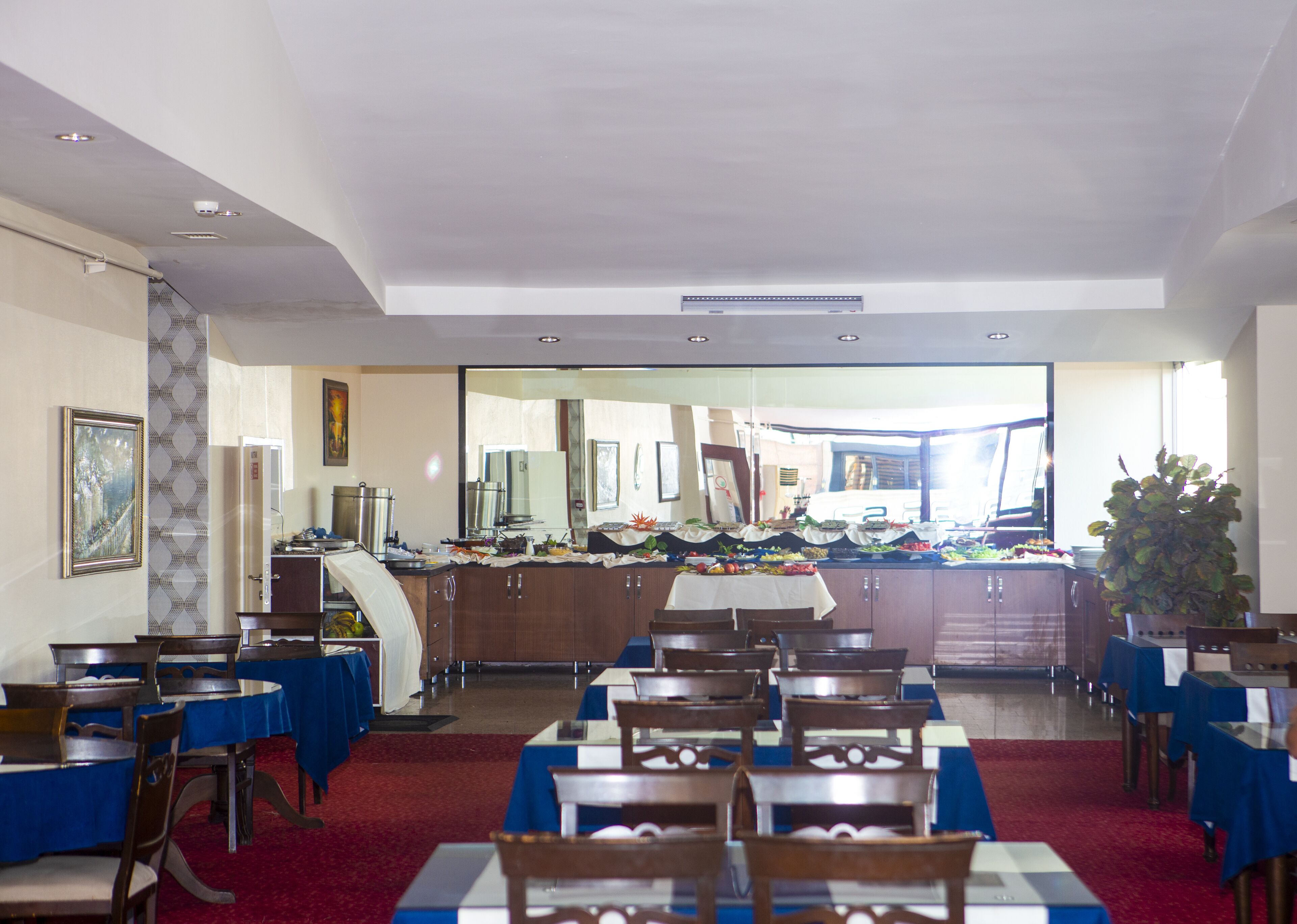 Photo - Can Grand Hotel