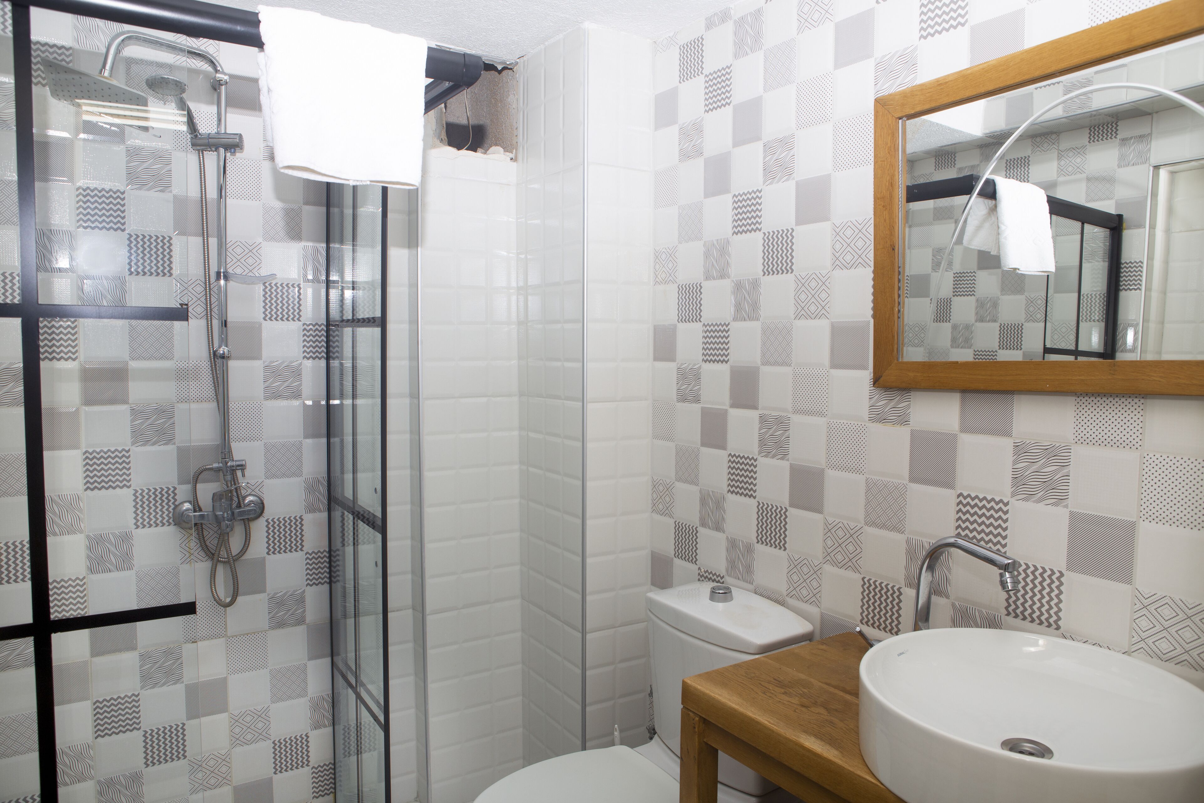 Photo - Can Grand Hotel