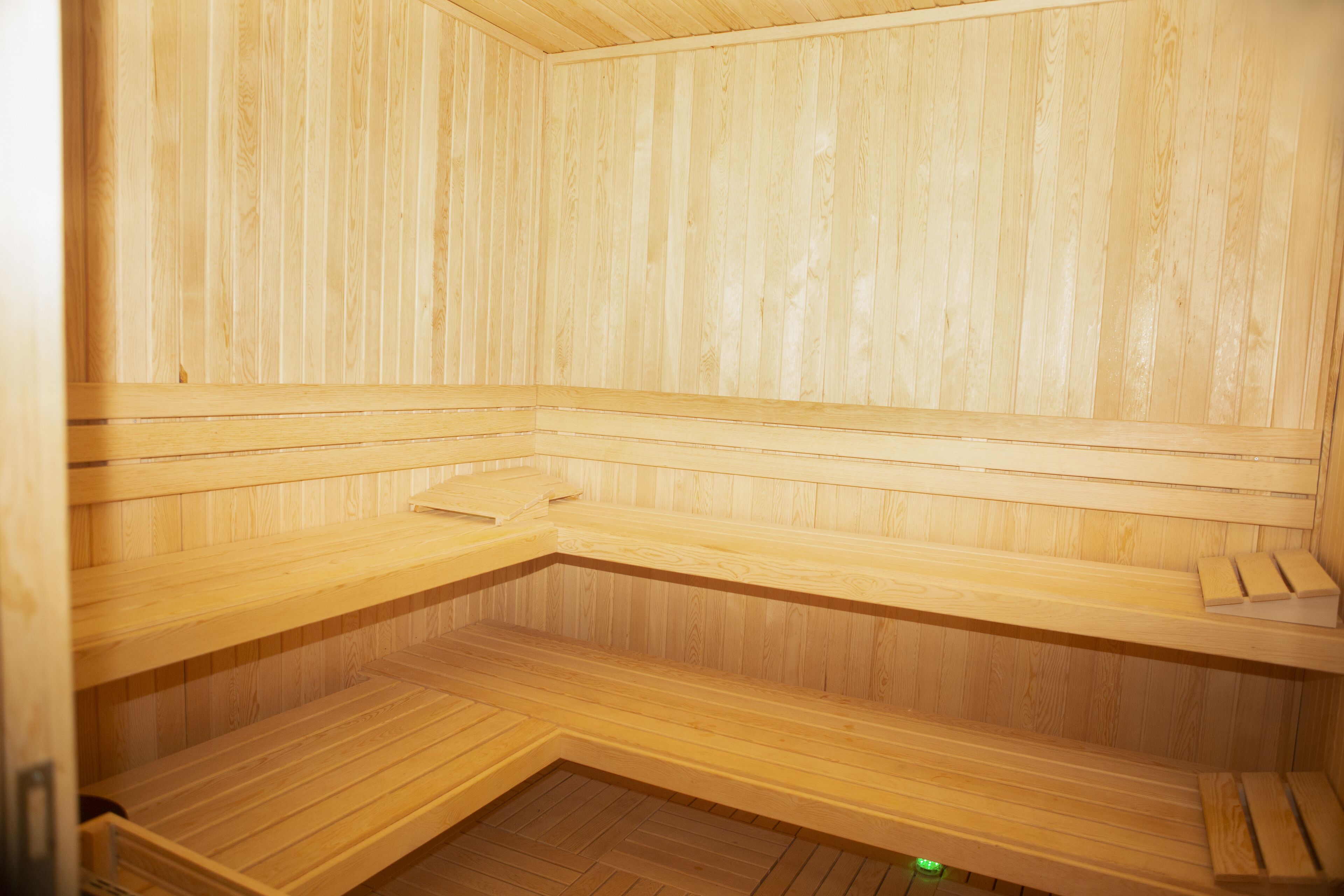 Photo - Can Grand Hotel