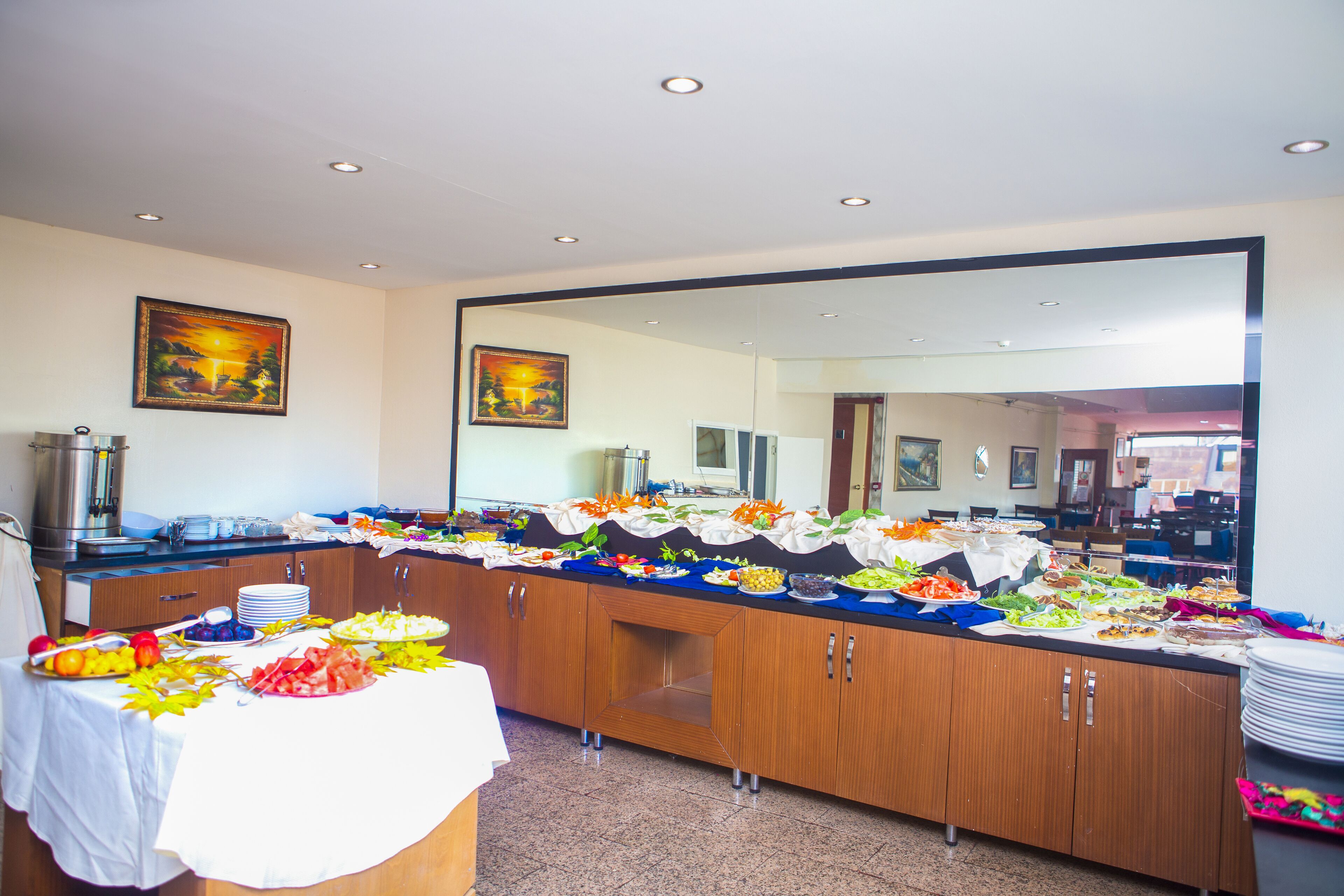 Photo - Can Grand Hotel